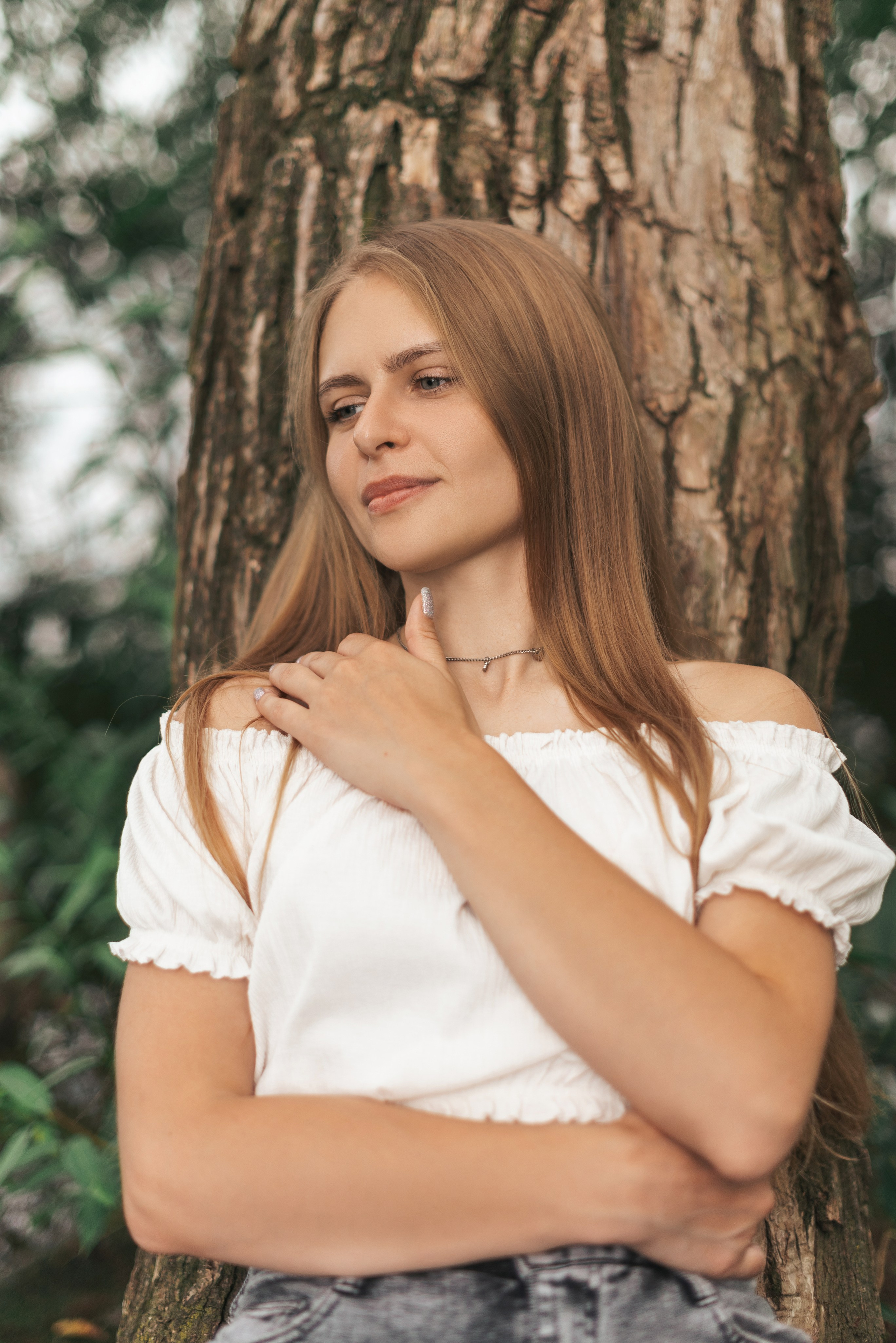 Индивидуальная фотосессия. Фотограф в Минске