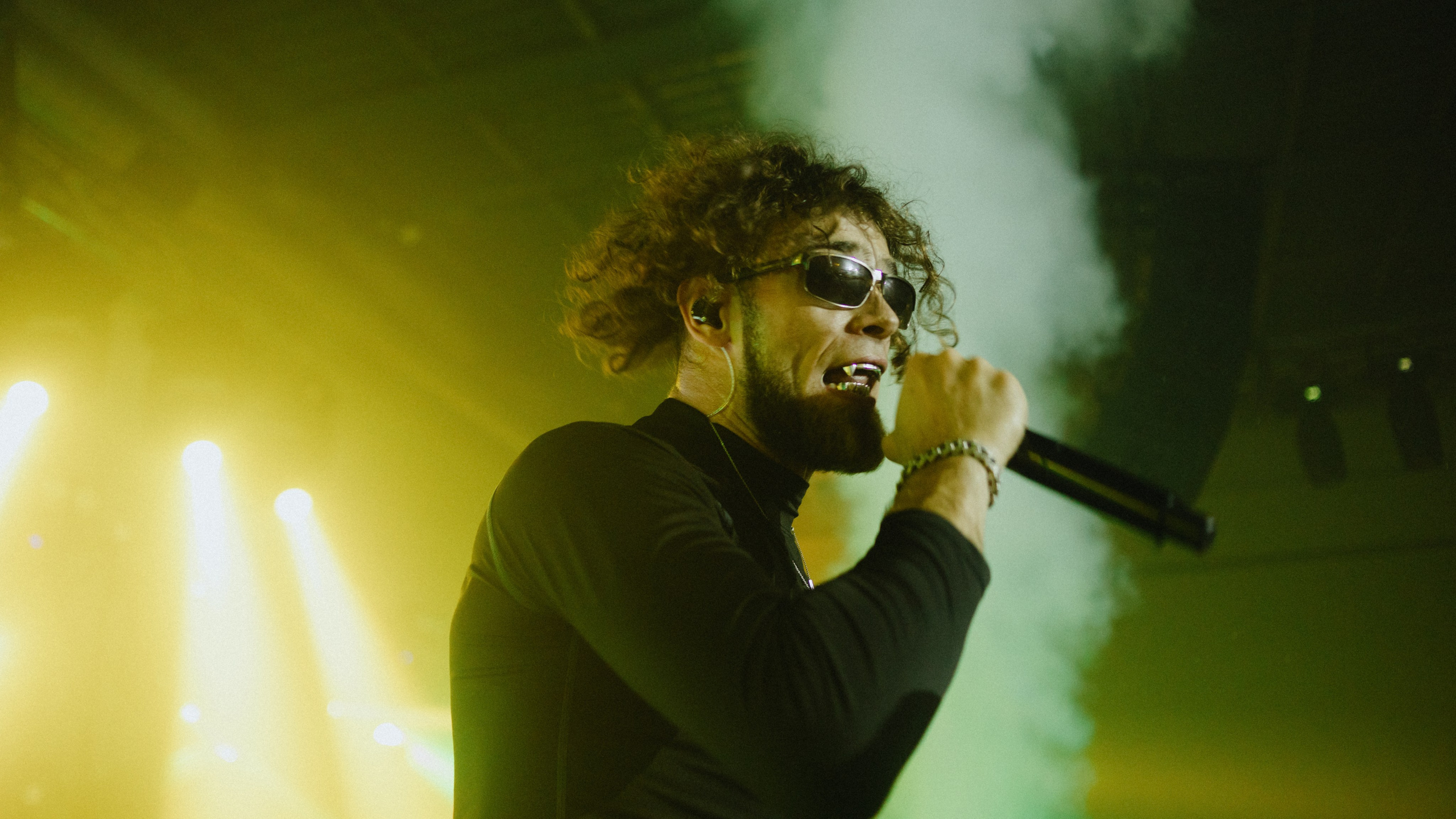 Events. Репортажный фотограф в Самаре