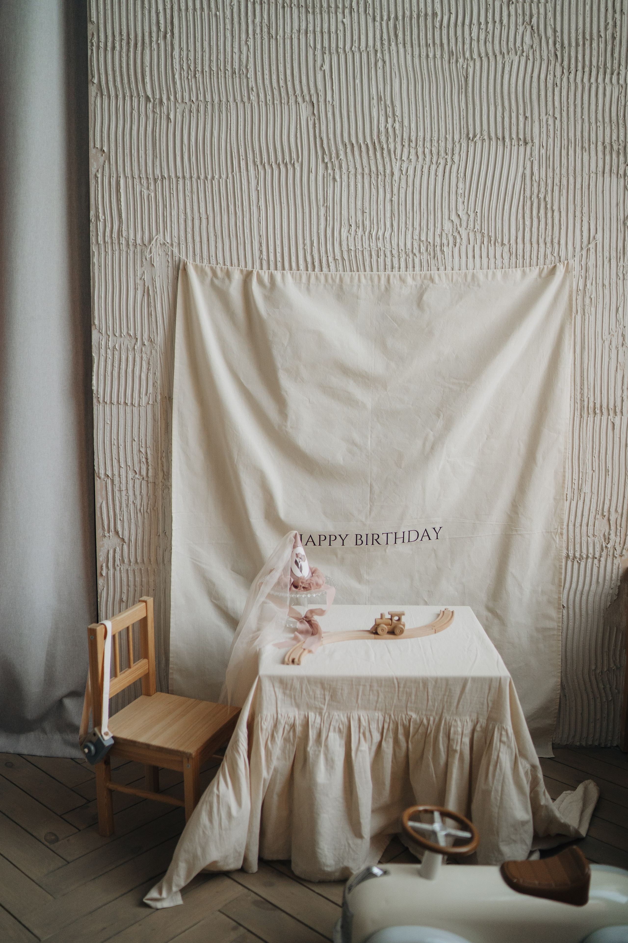 Фотостудии. Семейный фотограф Тюмень Смирнова Юлия