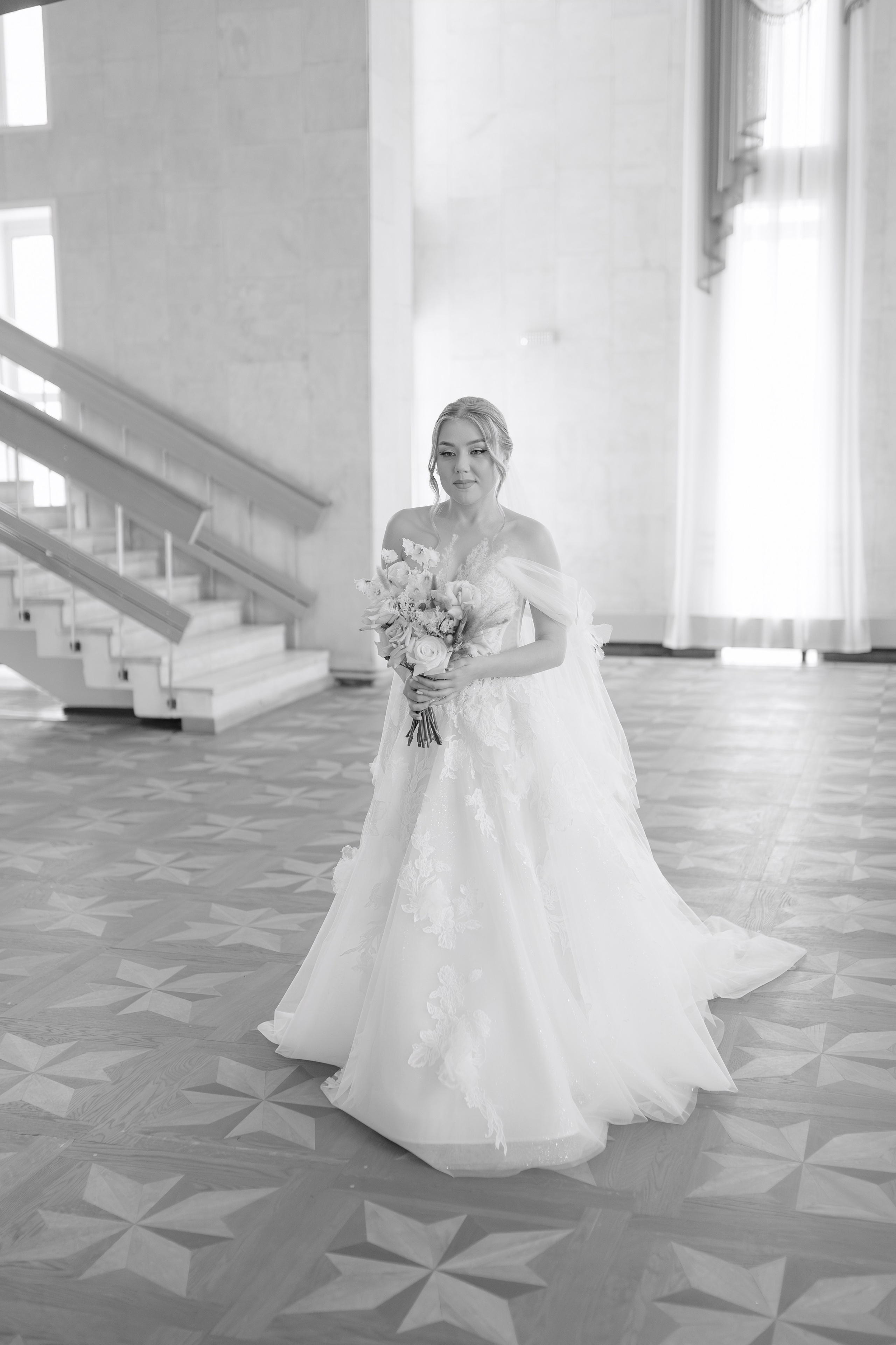 Y&S WEDDING DAY. ФОТОГРАФ | ВИДЕОГРАФ | КУРГАН | ТЮМЕНЬ | ЕКБ Михаил Сутягин