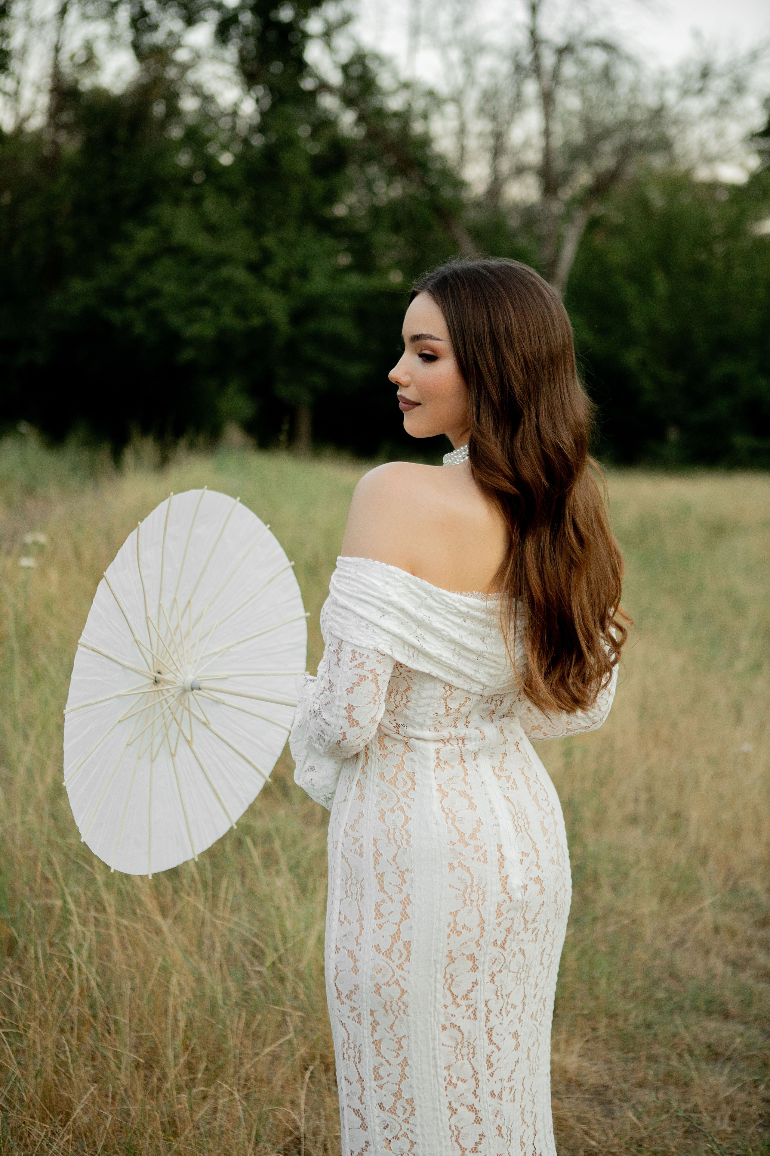 Елизавета. Семейный фотограф в Новопокровской, Тихорецке и Краснодаре Чугусова Марина