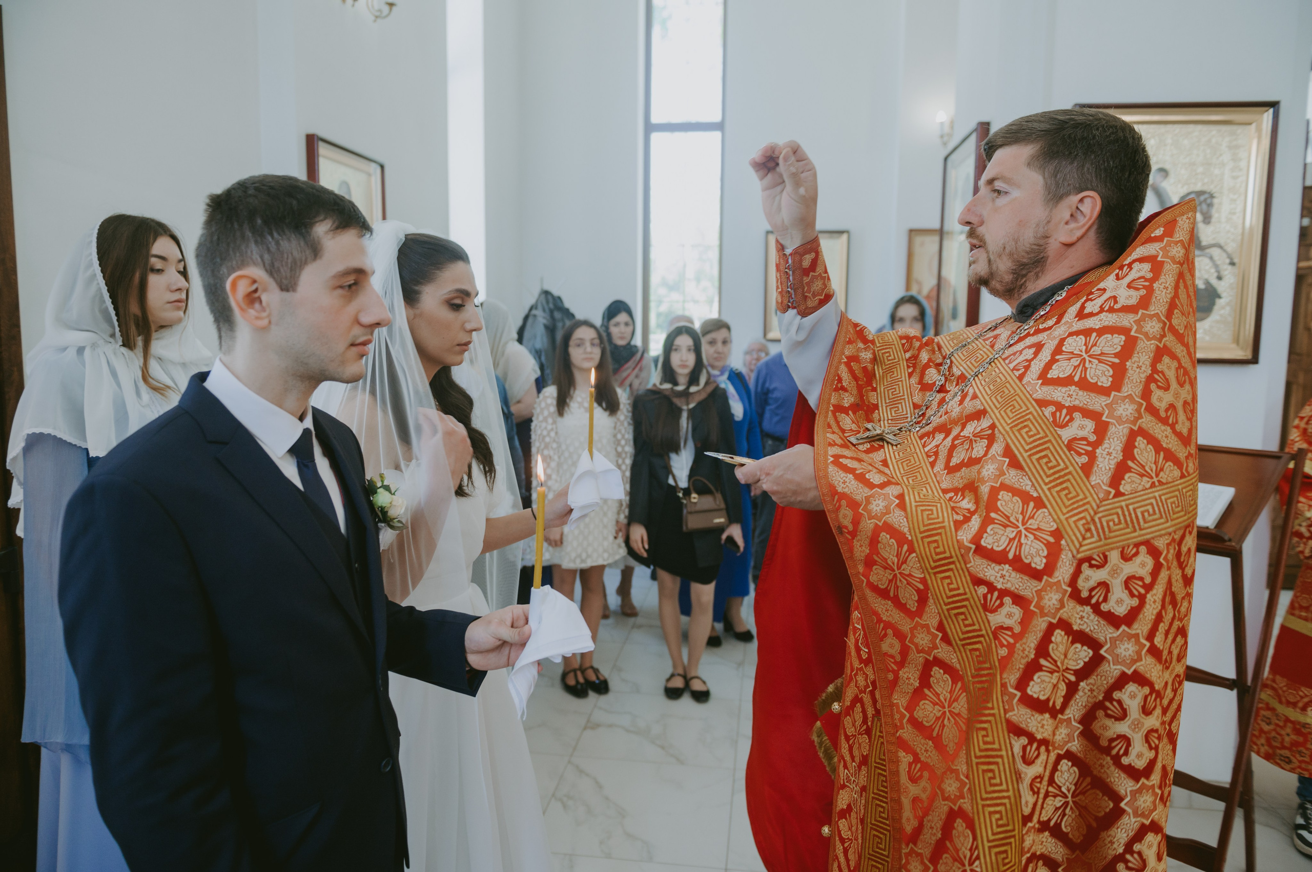 Елизавета$Дмитрий. Свадебный и семейный фотограф город Темрюк Фотостудия Темрюк