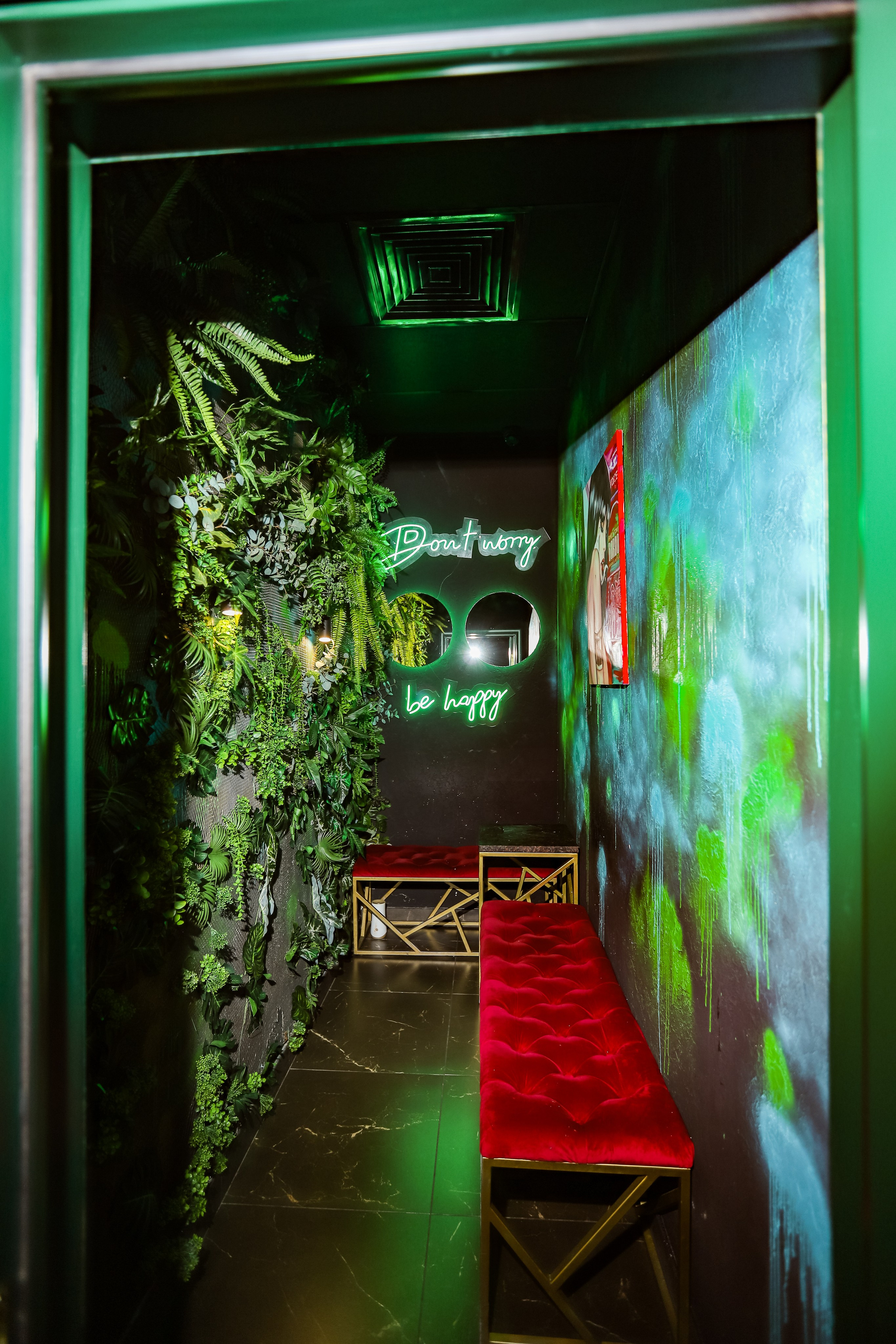 BORDO. Фотограф в Краснодаре Анна Светикова