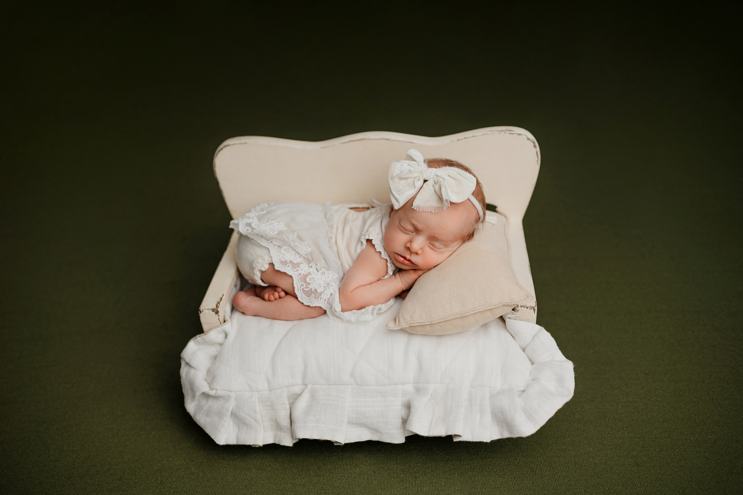 Новорожденные. Фотограф новорожденных и семей Юлия Коноплева в Москве