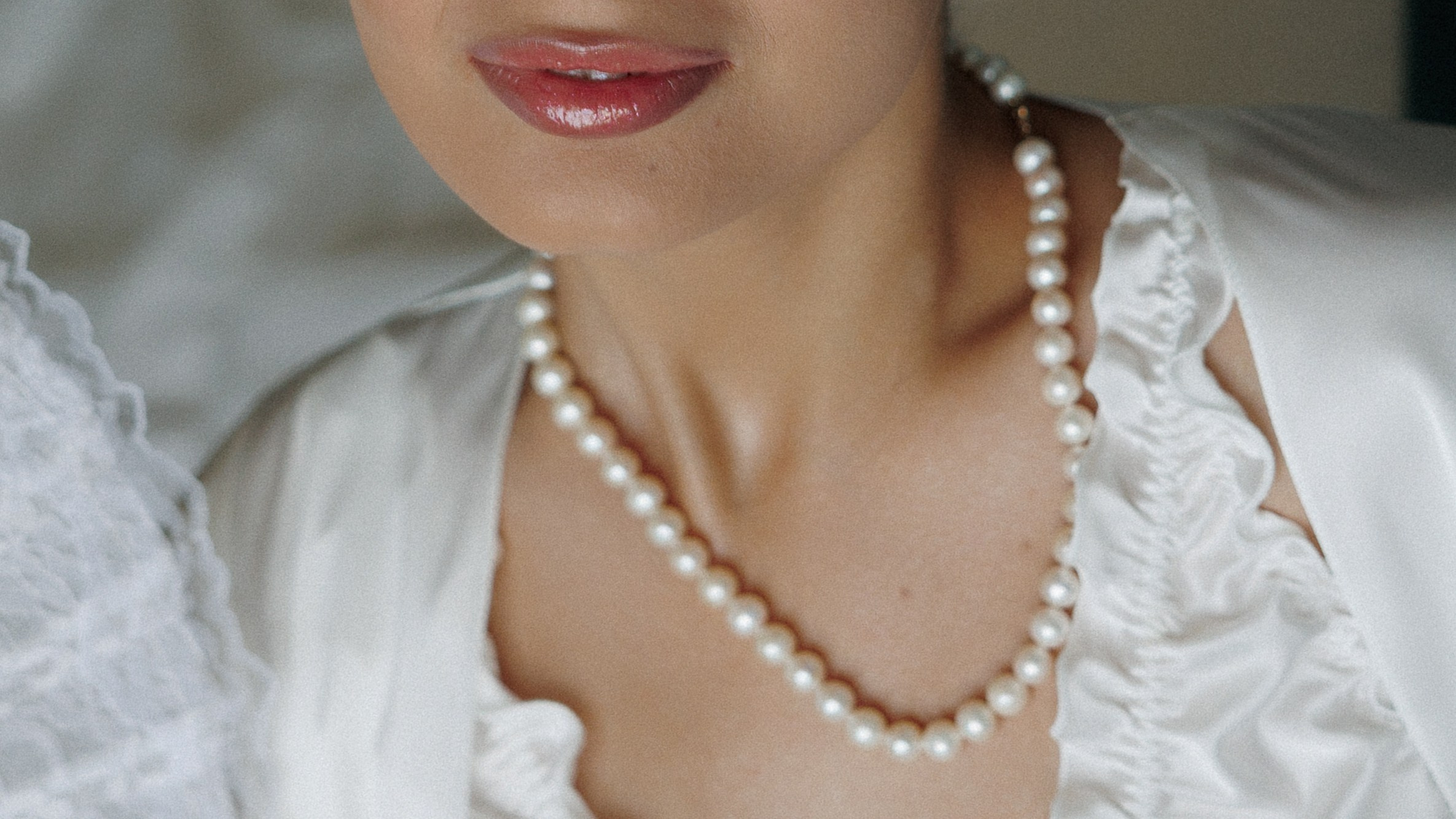 V&D. Свадебный и семейный фотограф в Краснодаре и крае