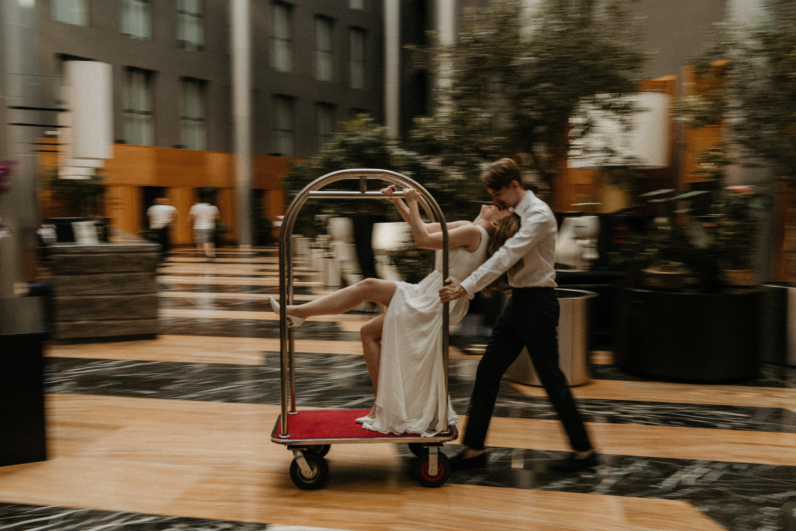 ПРО ЛЮБОВЬ. Миша Снимет | твой фотограф