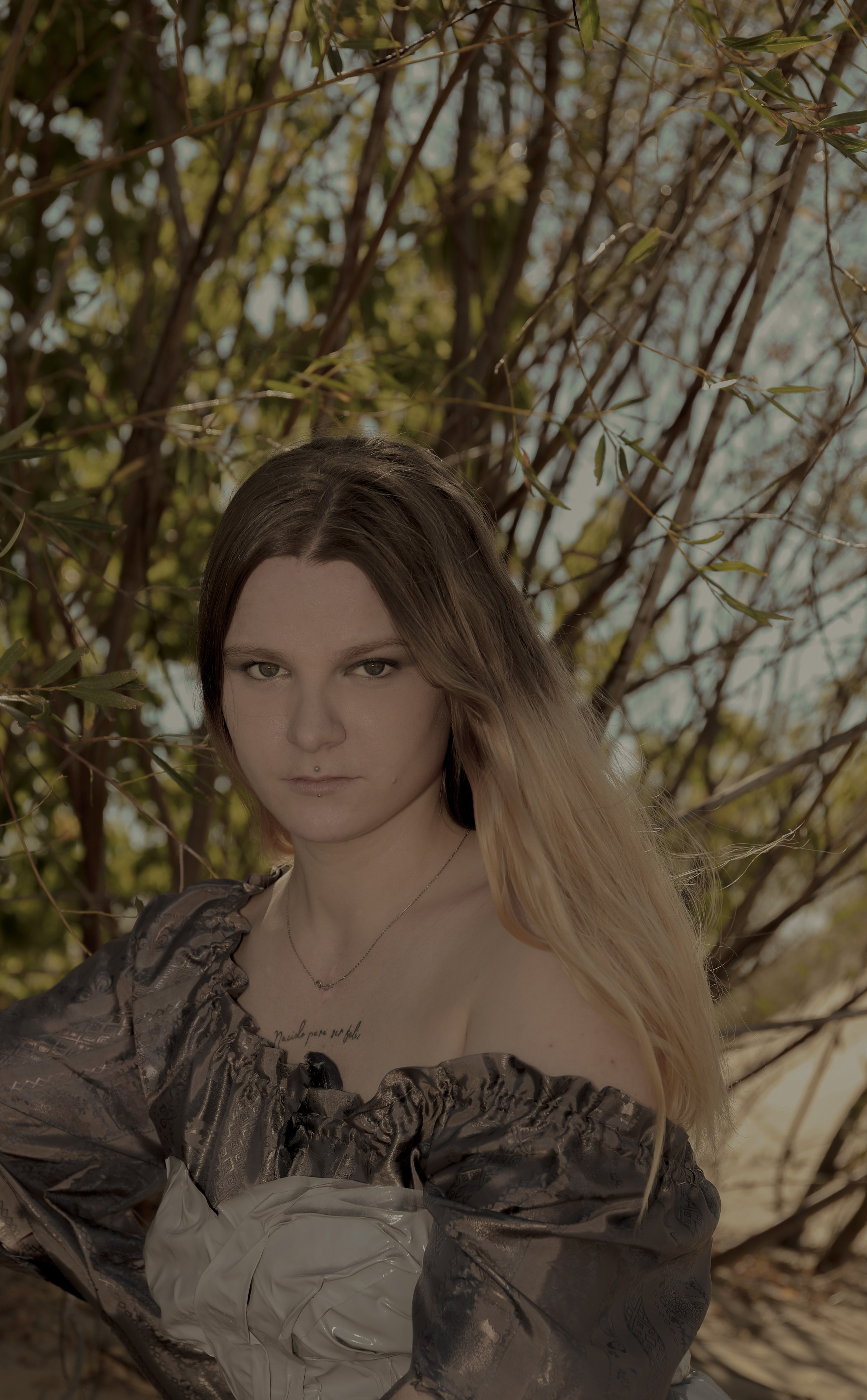 Настя. Фотограф Елена в Волгограде