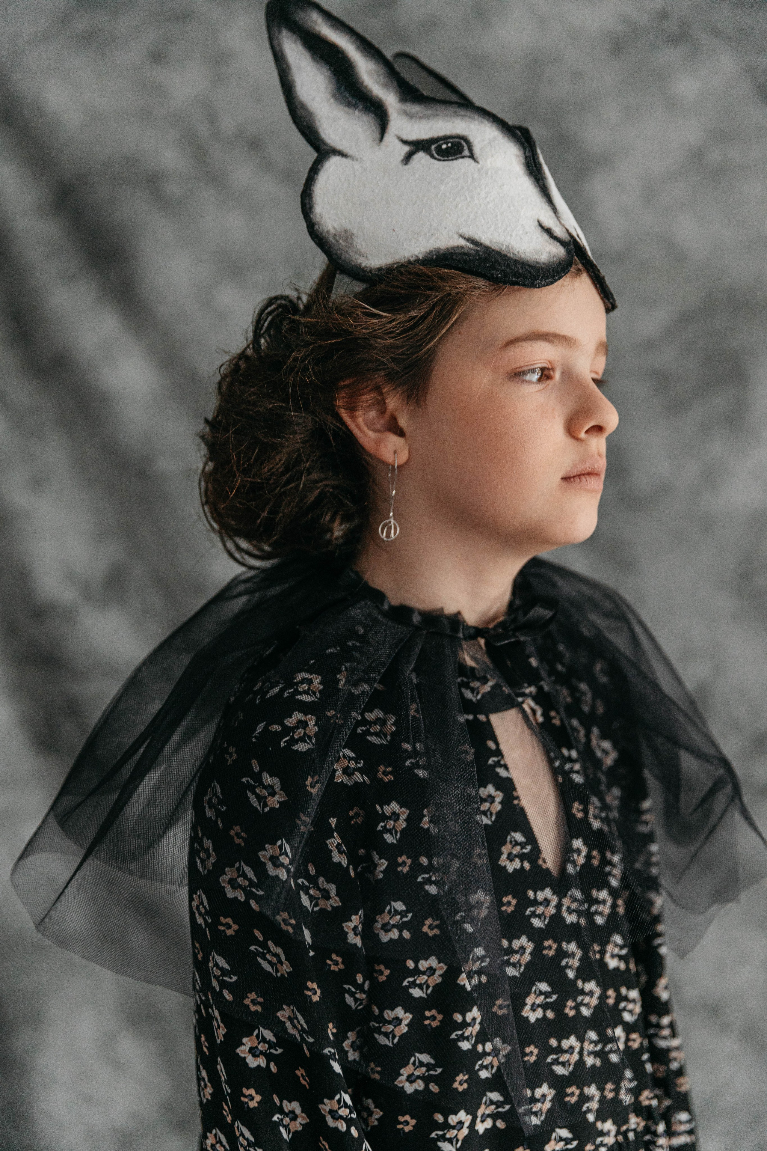 Арина и Влада. Фотограф в Твери Лагодная Яна