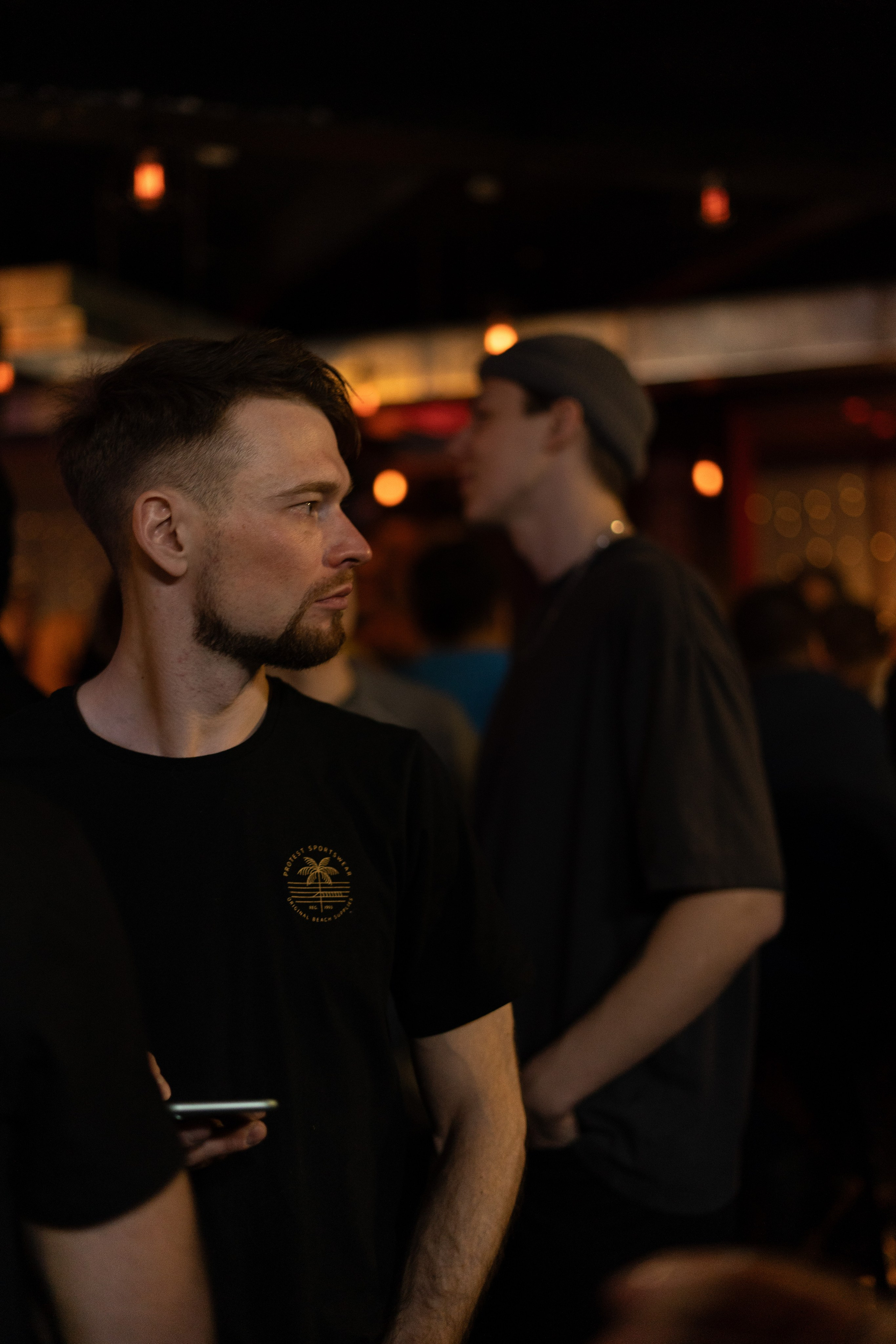 Рукс ШК. Анастасия Паршукова — фотограф Шерегеш Новосибирск