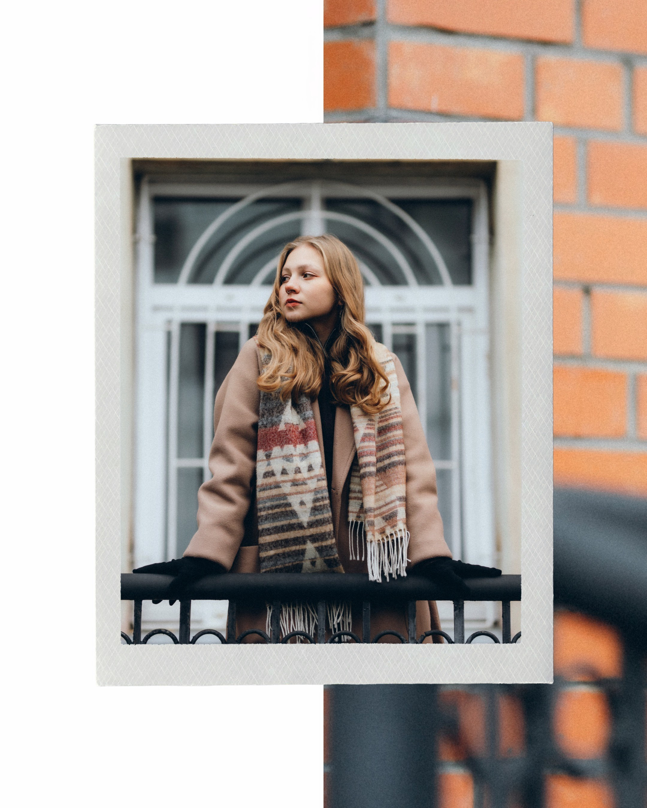 Влада. Репортажный фотограф в Кирове Александр Лутошкин