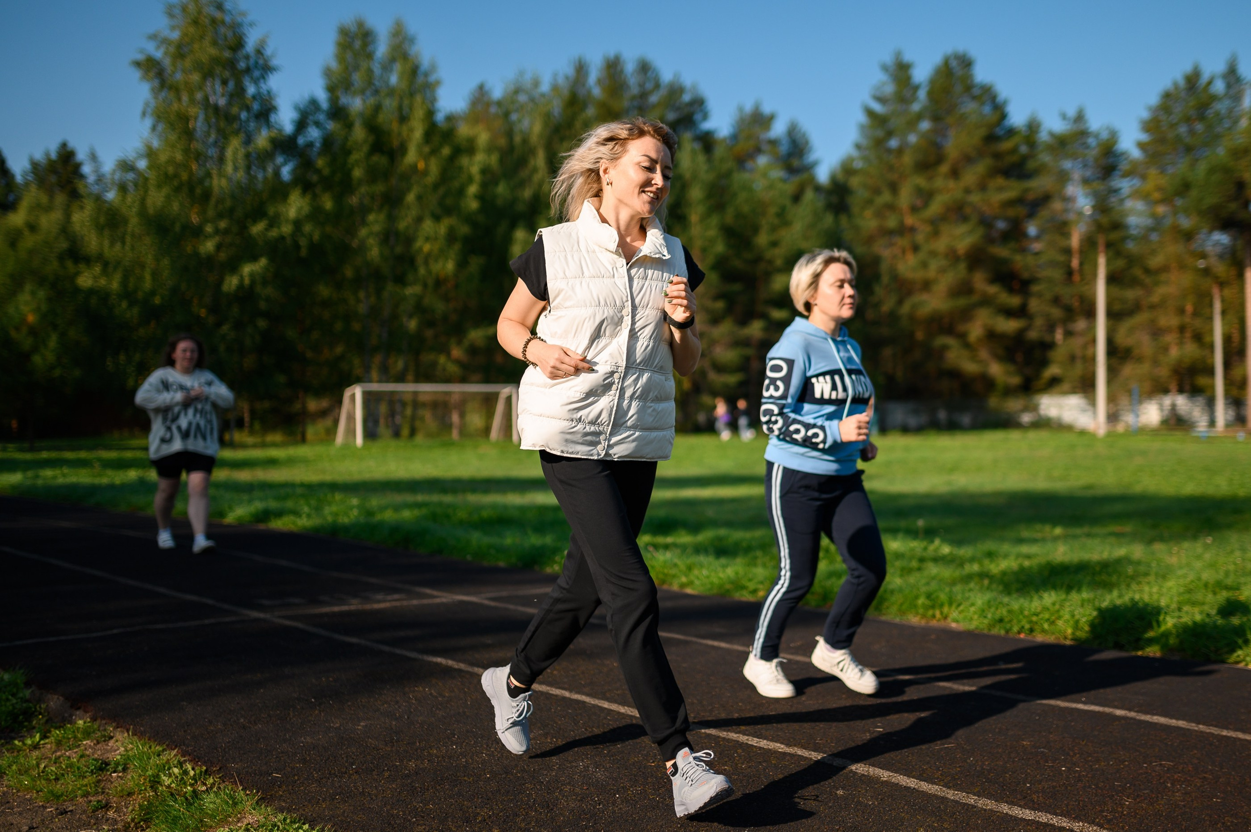 Голос Поколения.Регионы | Киров. Репортажный фотограф в Кирове Александр Лутошкин