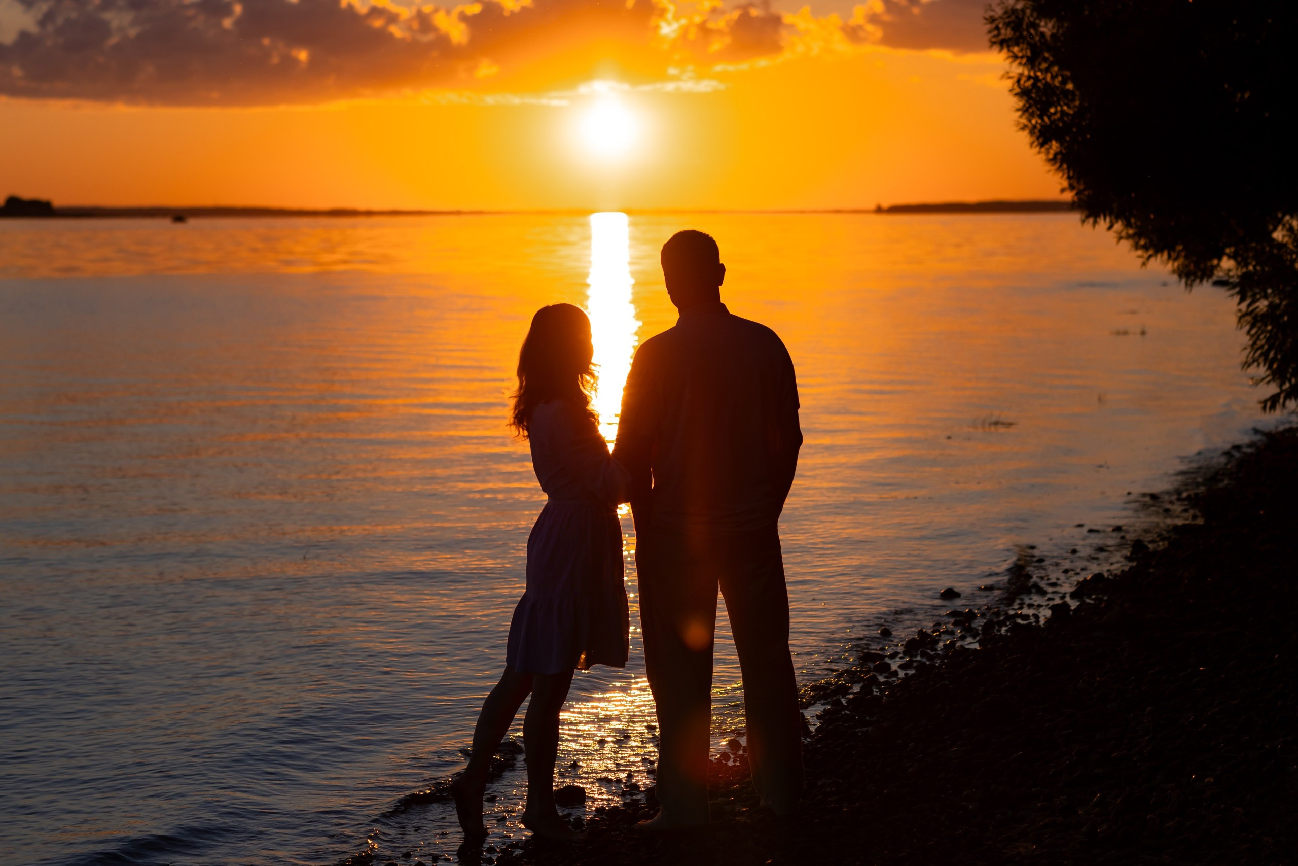 Семейные, детские съемки, индивидуальные фотосессии. Репортажный, семейный, школьный фотограф в Иванове Инна Крылова