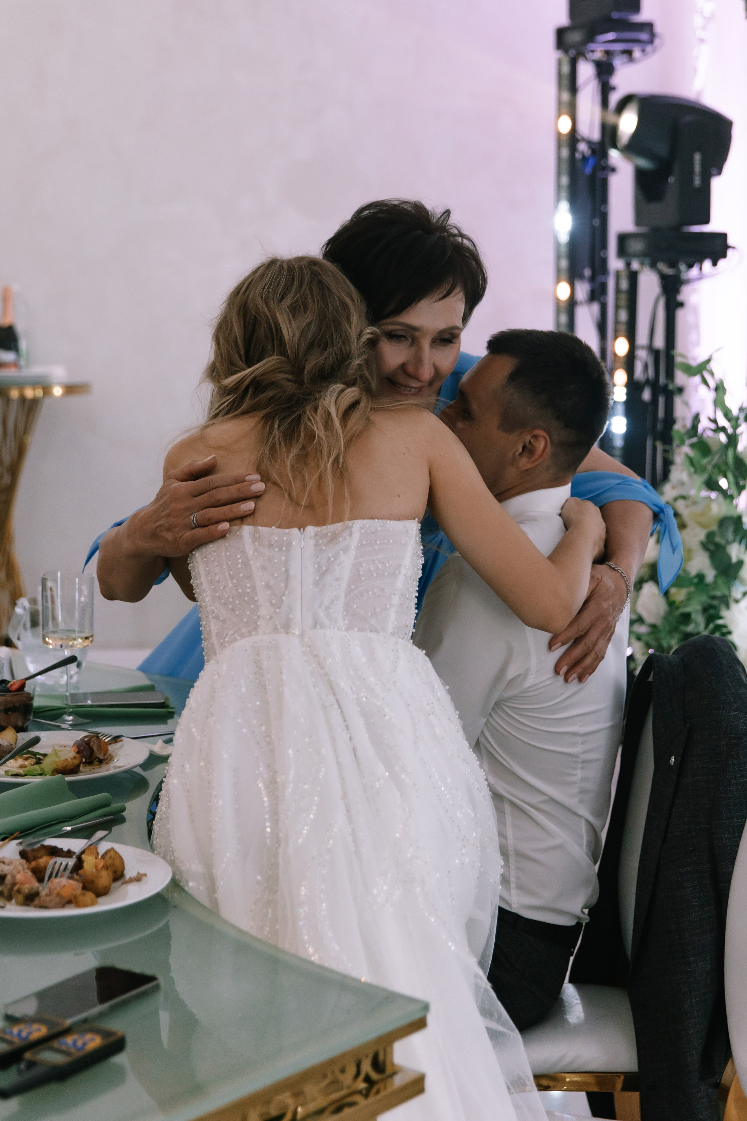 Karina & Maxim. Фотограф в Минске — Юлия Деяк. Фотосессии в Минске