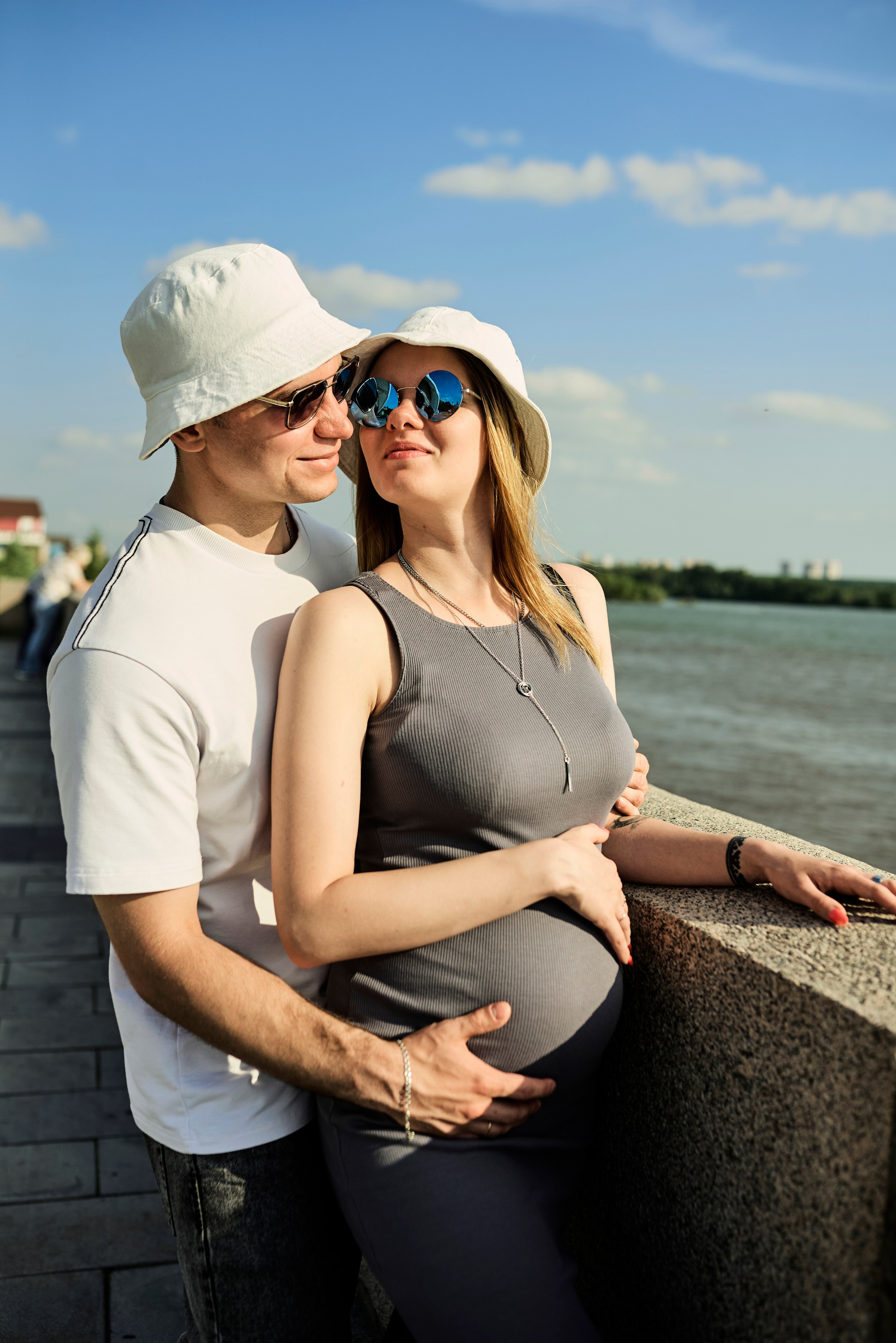 Елена&Евгений. Фотограф в Новосибирске Анастасия Курто