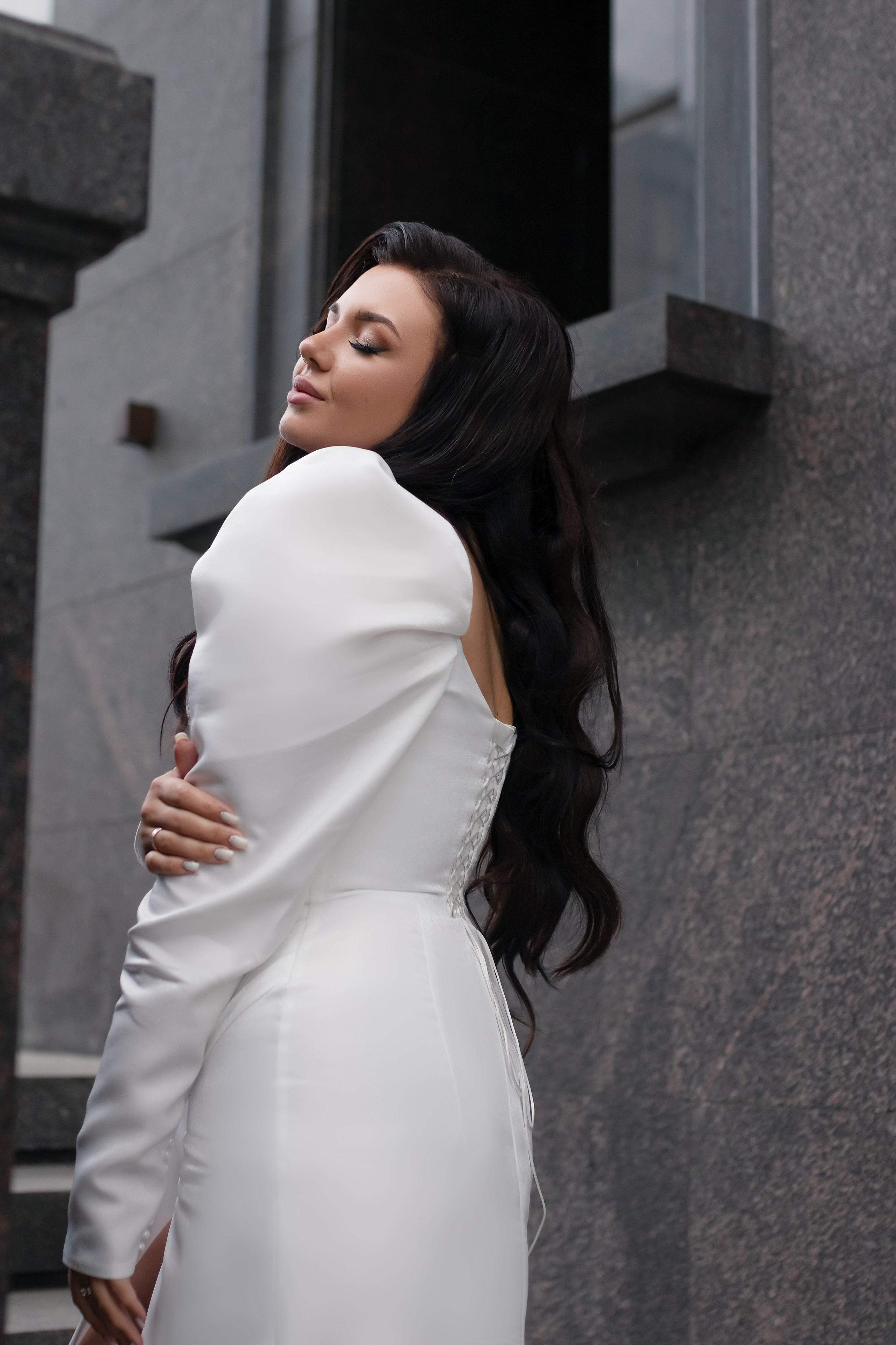 Никита & Карина. Фотограф в Белгороде|Юлия oohphotojulii|Семейный и персональный фотограф