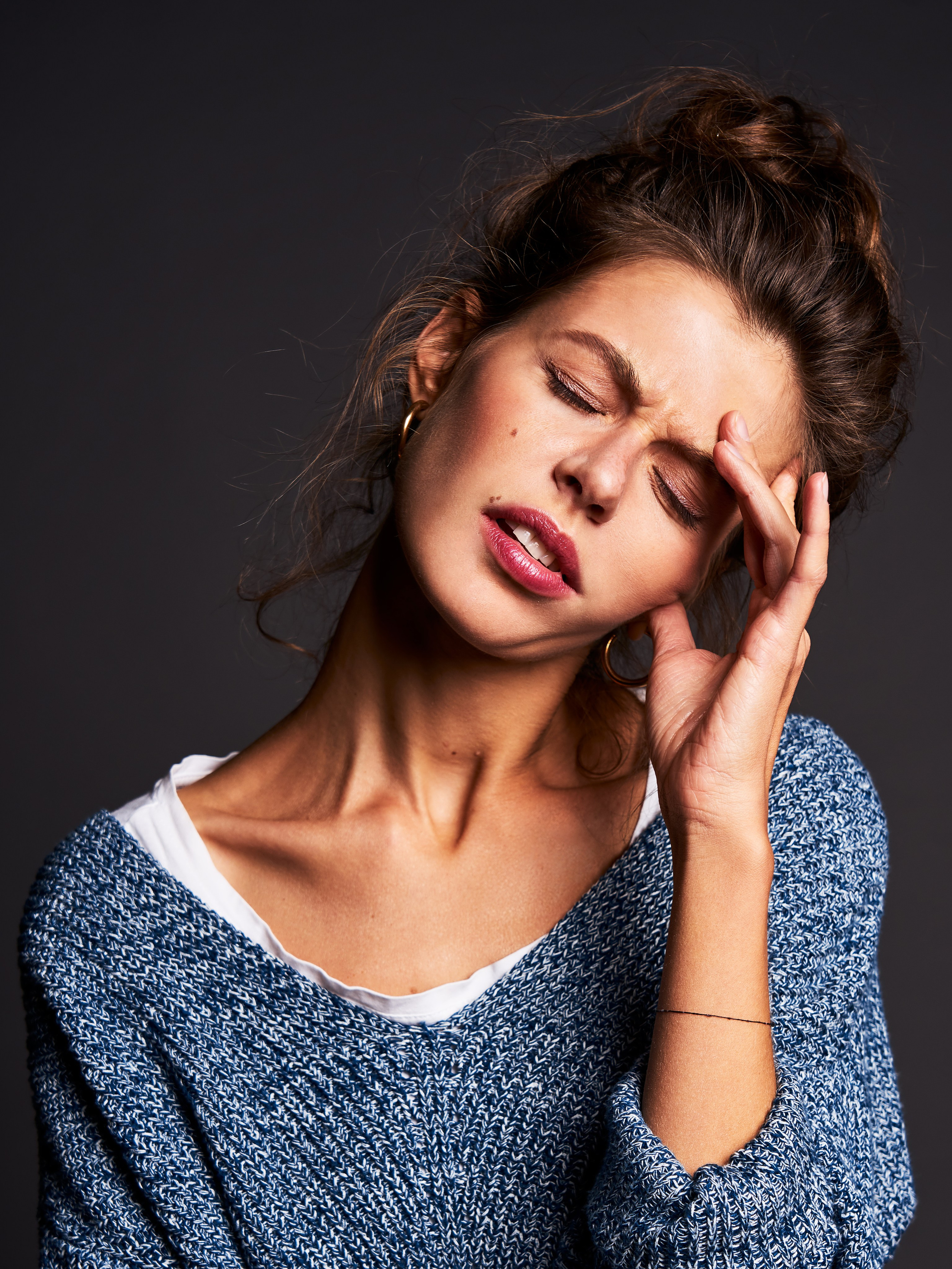 Модельные съемки. Свадебный и репортажный фотограф