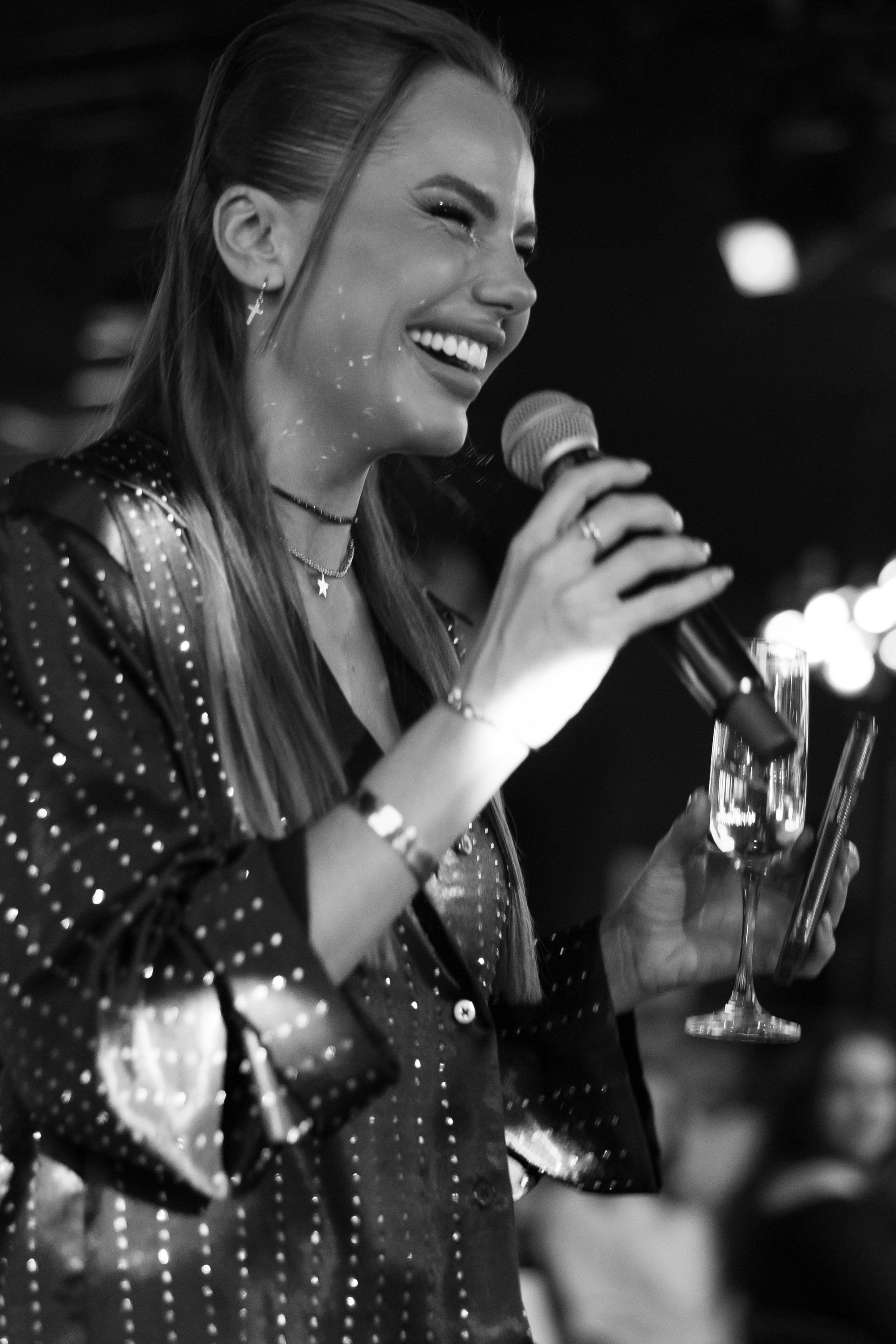 КОРПОРАТИВ NL International. Свадебный и репортажный фотограф в Москве Владимир Сергеев | Naysaikolo