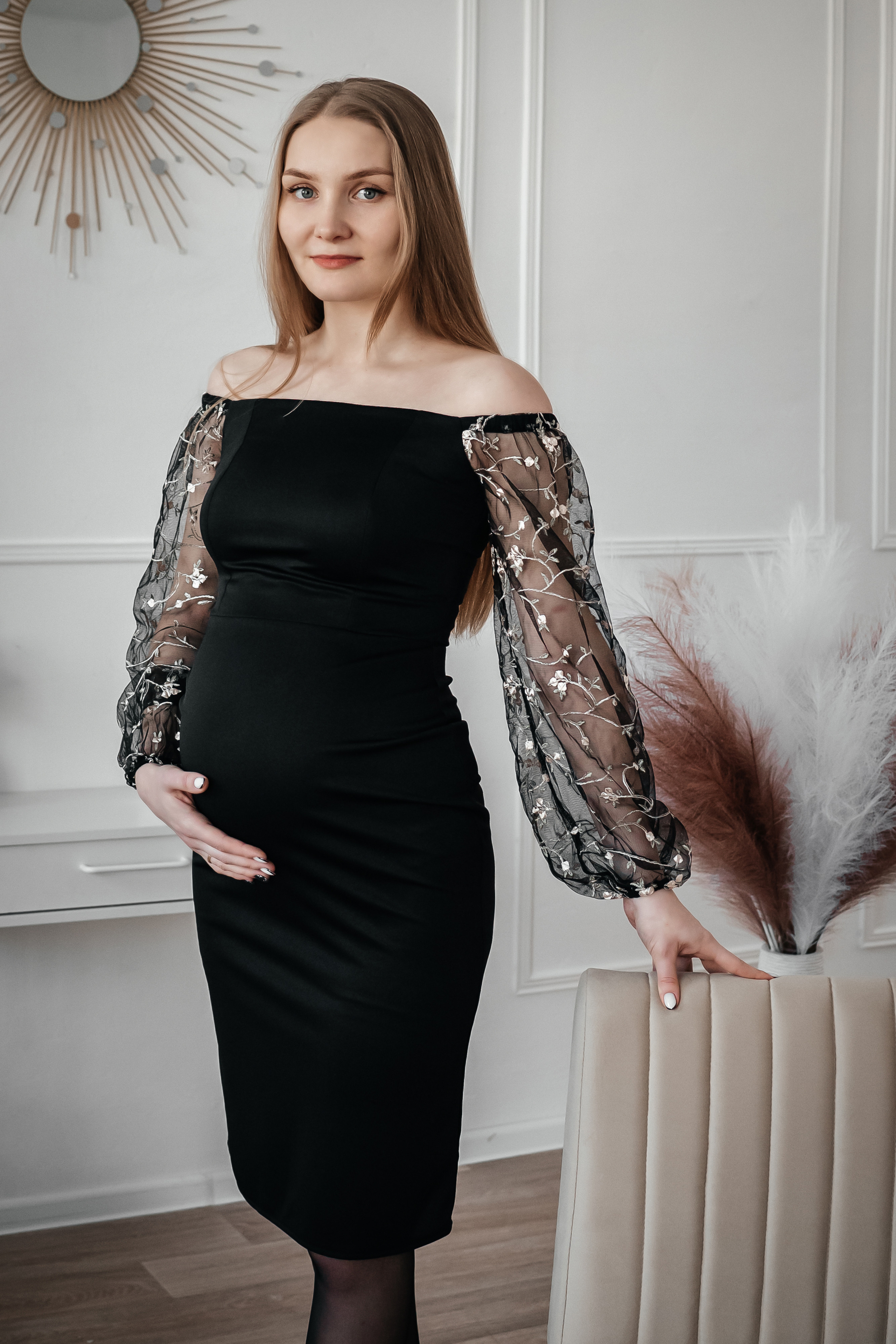 Беременность. Фотограф свадебный, семейный, детский. Изготовление выпускных альбомов