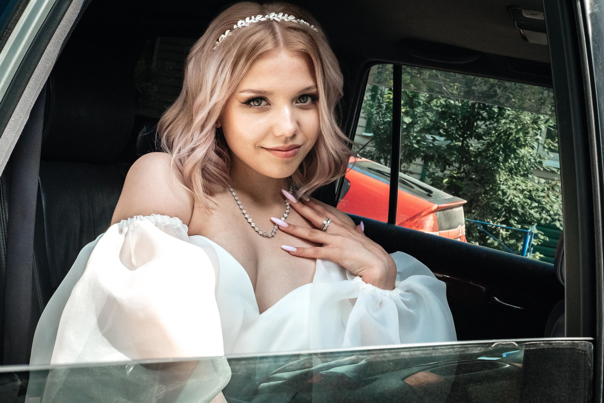 Фотограф свадебный, семейный, детский. Изготовление выпускных альбомов