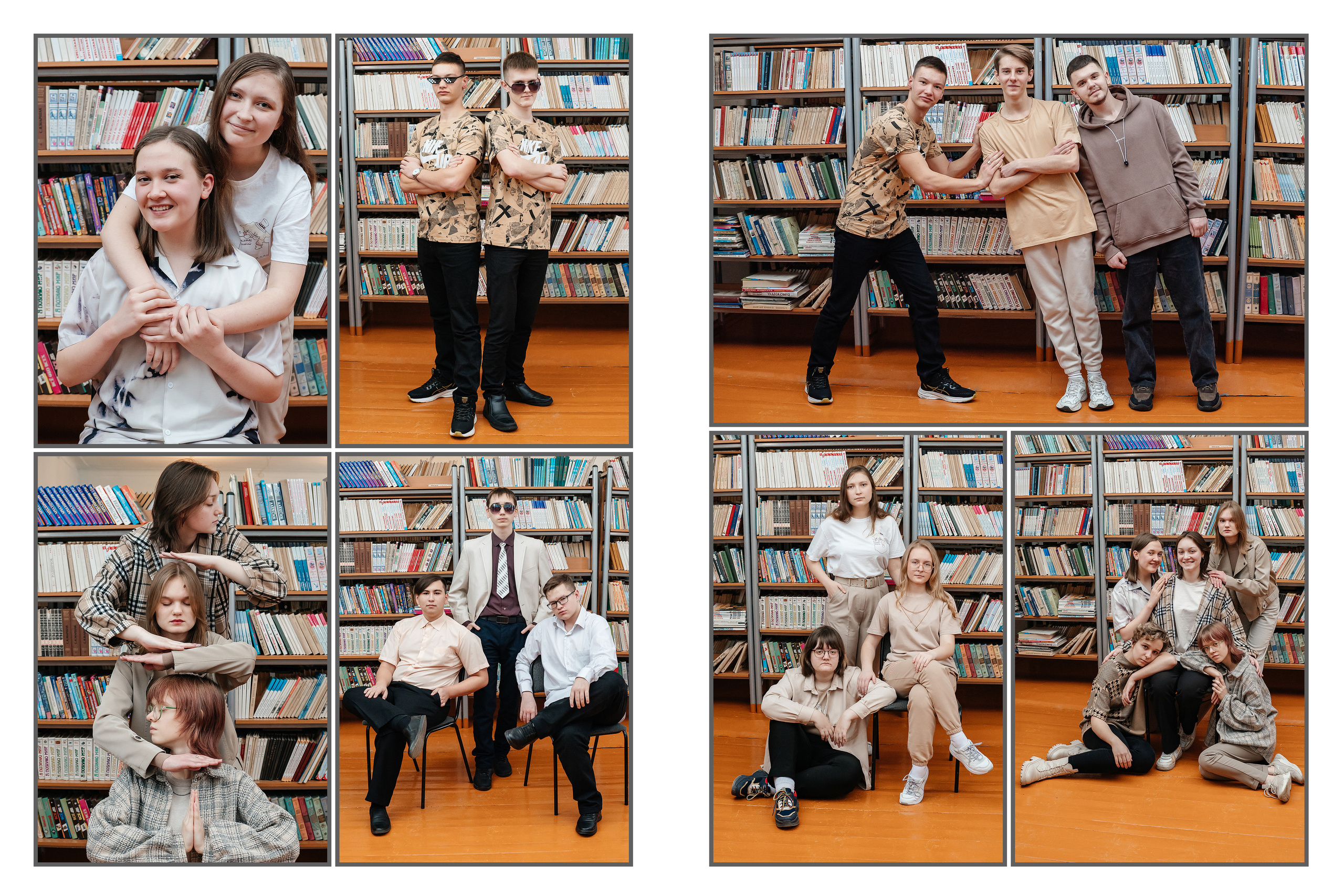 СОШ № 1 11А  класс. Фотограф свадебный, семейный, детский. Изготовление выпускных альбомов