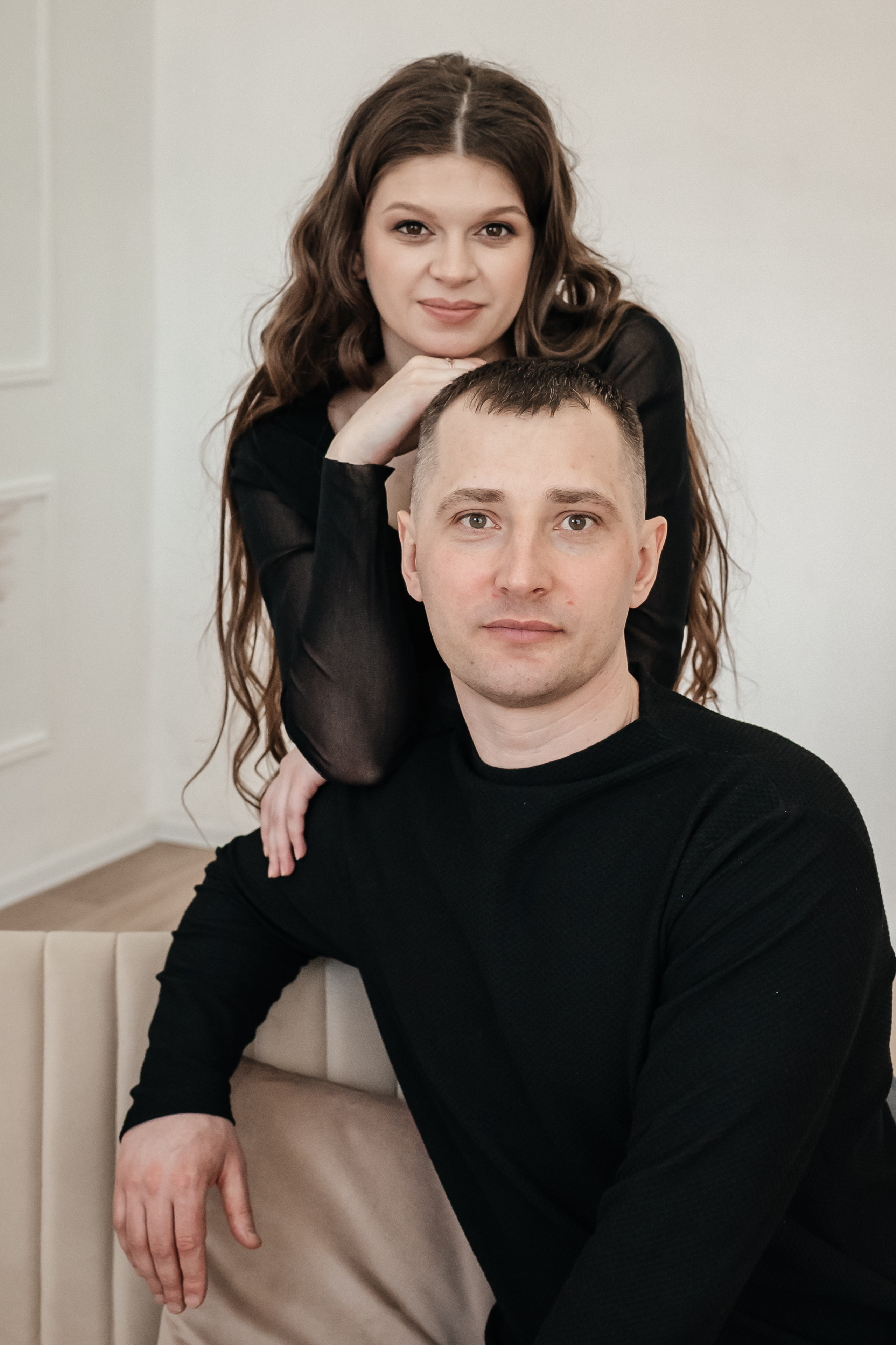 Беременность. Фотограф свадебный, семейный, детский. Изготовление выпускных альбомов