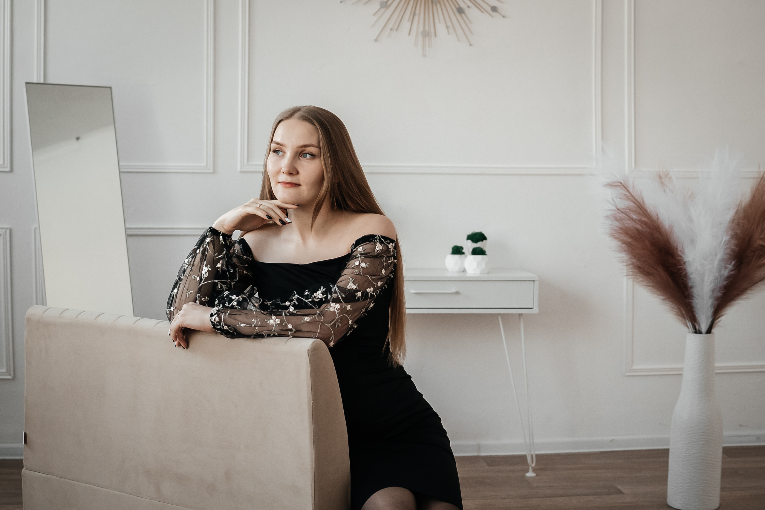 Беременность. Фотограф свадебный, семейный, детский. Изготовление выпускных альбомов