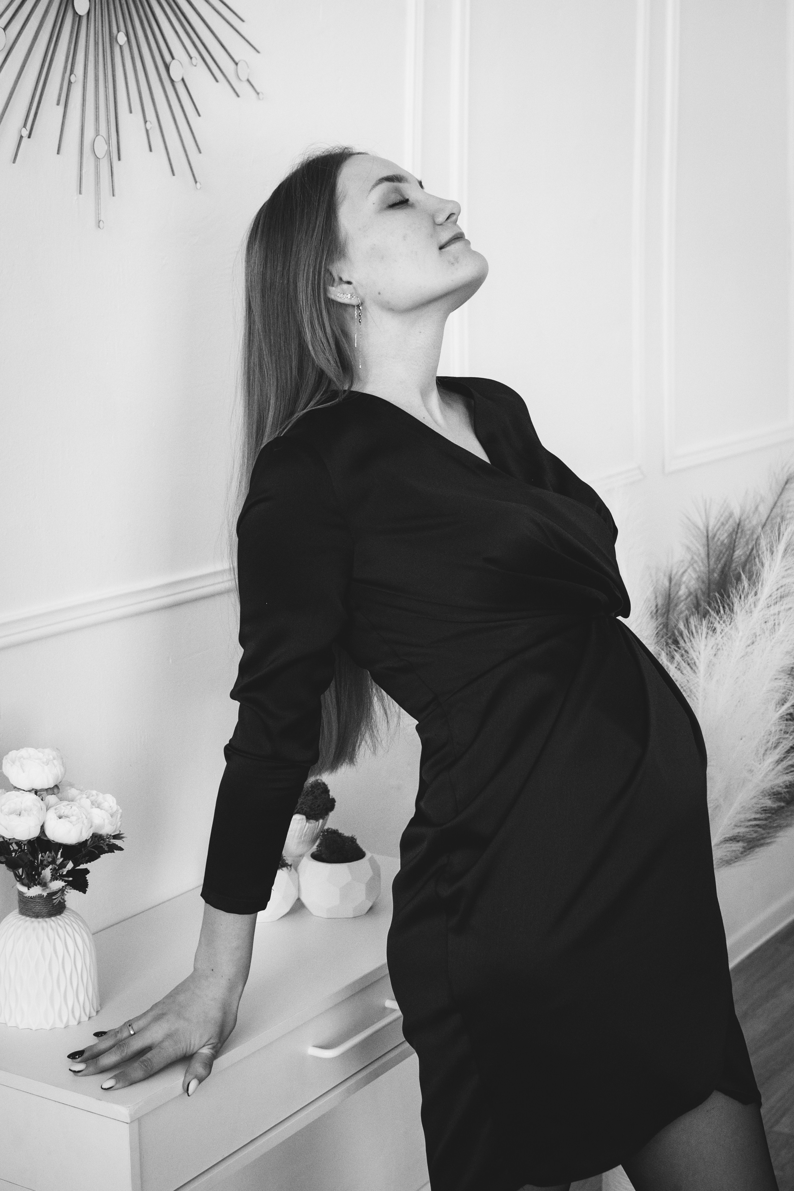 Беременность. Фотограф свадебный, семейный, детский. Изготовление выпускных альбомов