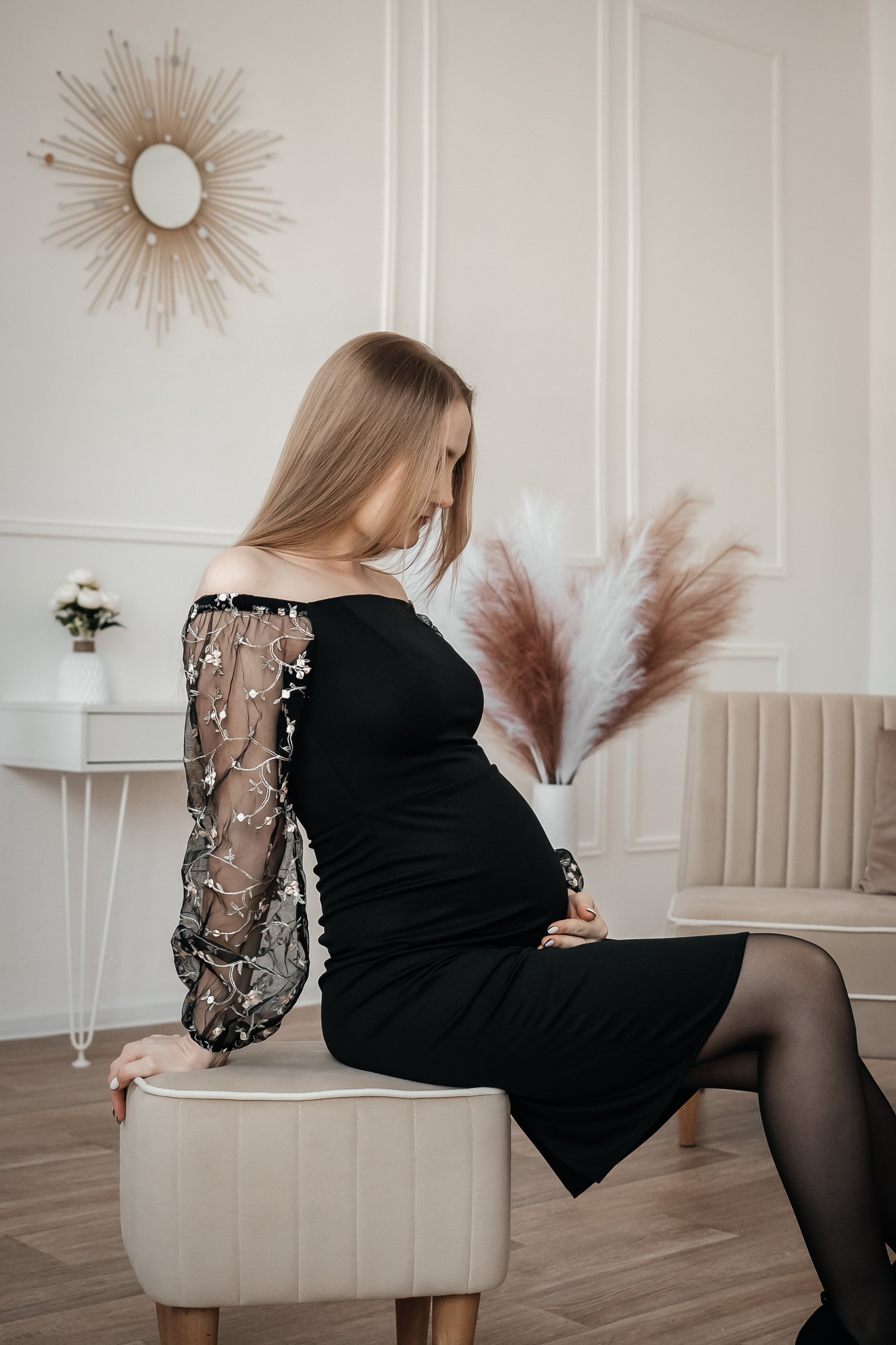 Беременность. Фотограф свадебный, семейный, детский. Изготовление выпускных альбомов