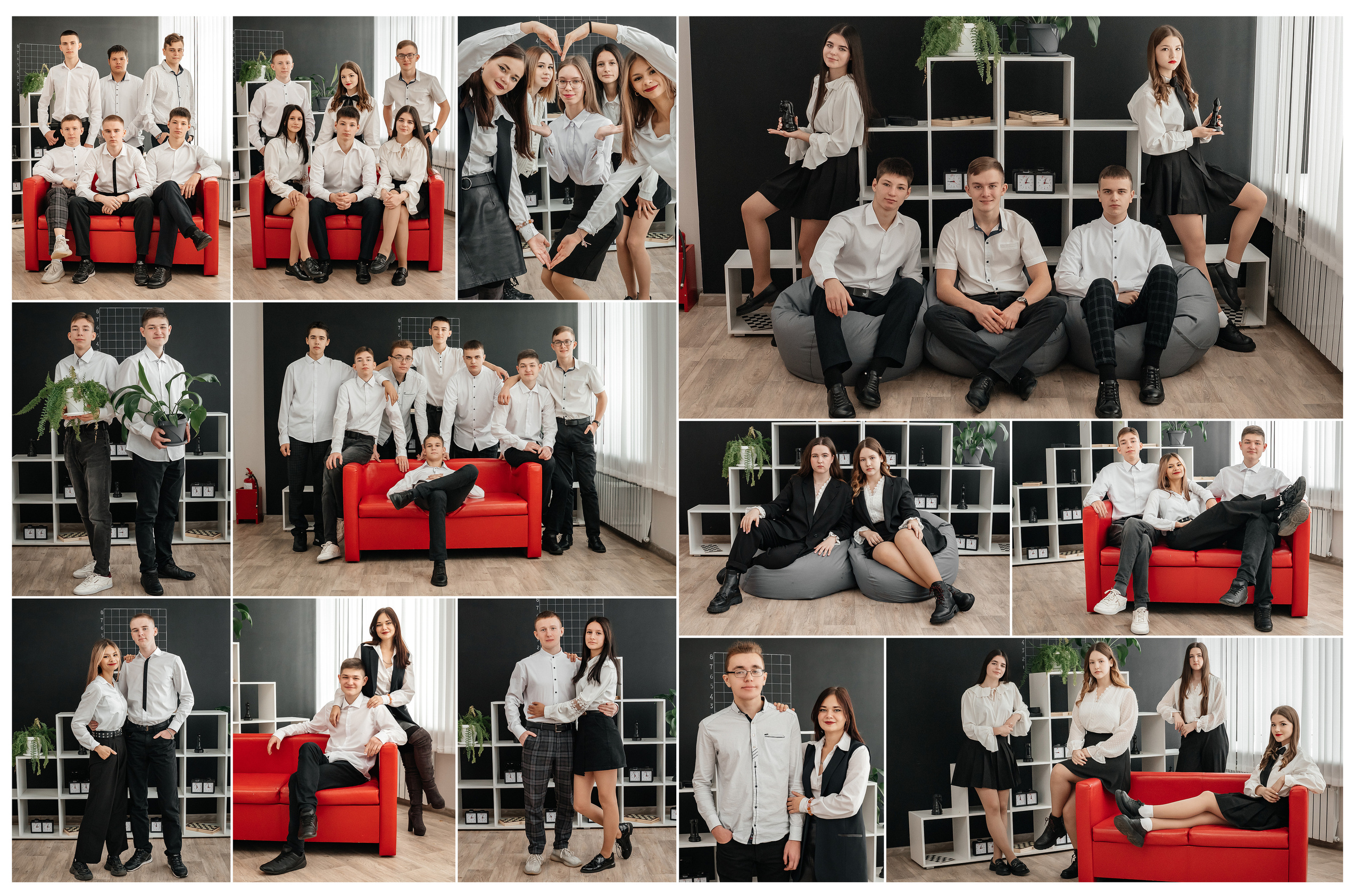 СОШ № 2 11Б  класс. Фотограф свадебный, семейный, детский. Изготовление выпускных альбомов