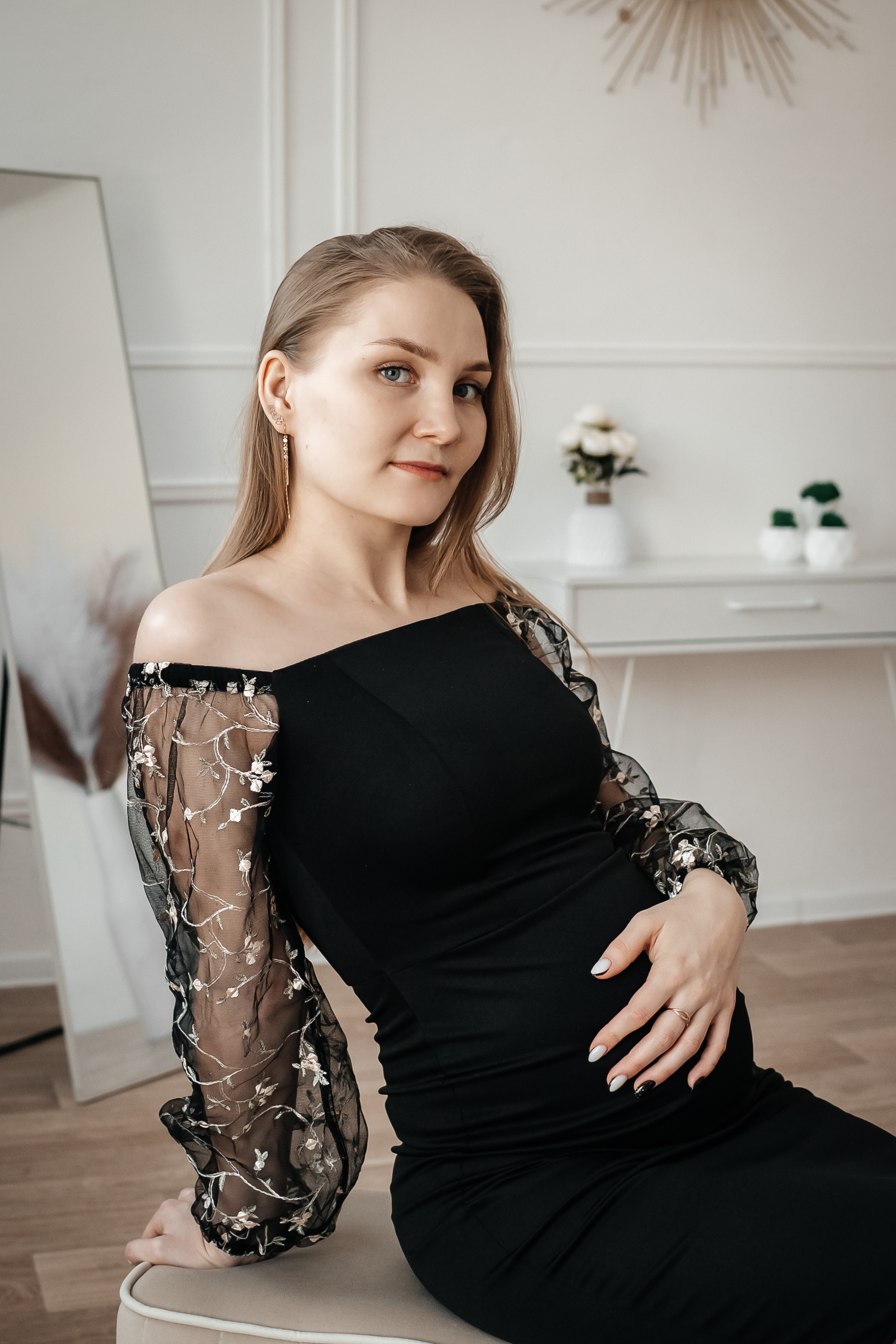 Беременность. Фотограф свадебный, семейный, детский. Изготовление выпускных альбомов