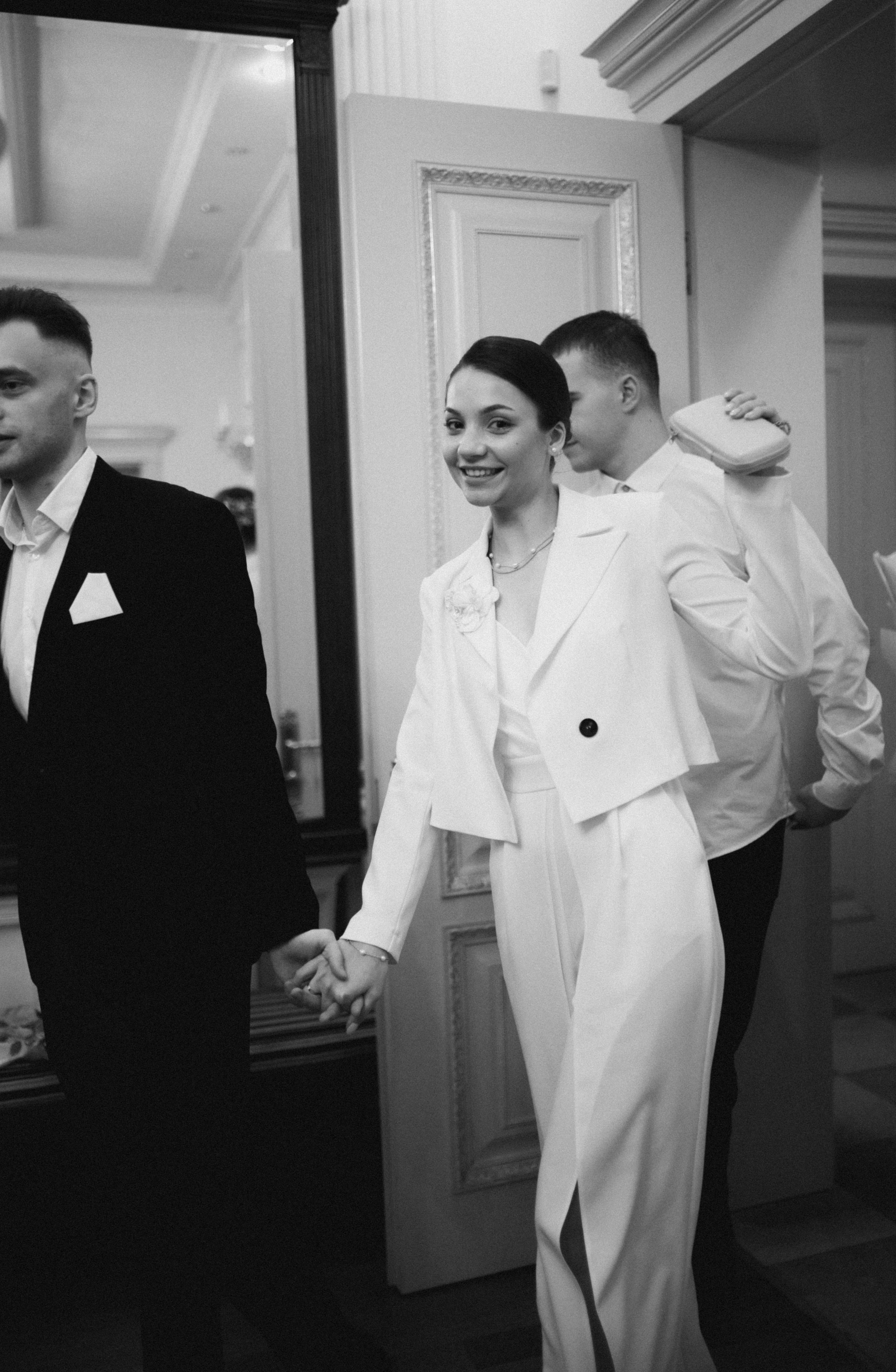 Арина и Павел. Гомель. Фотограф Санкт-Петербург, Новороссийск