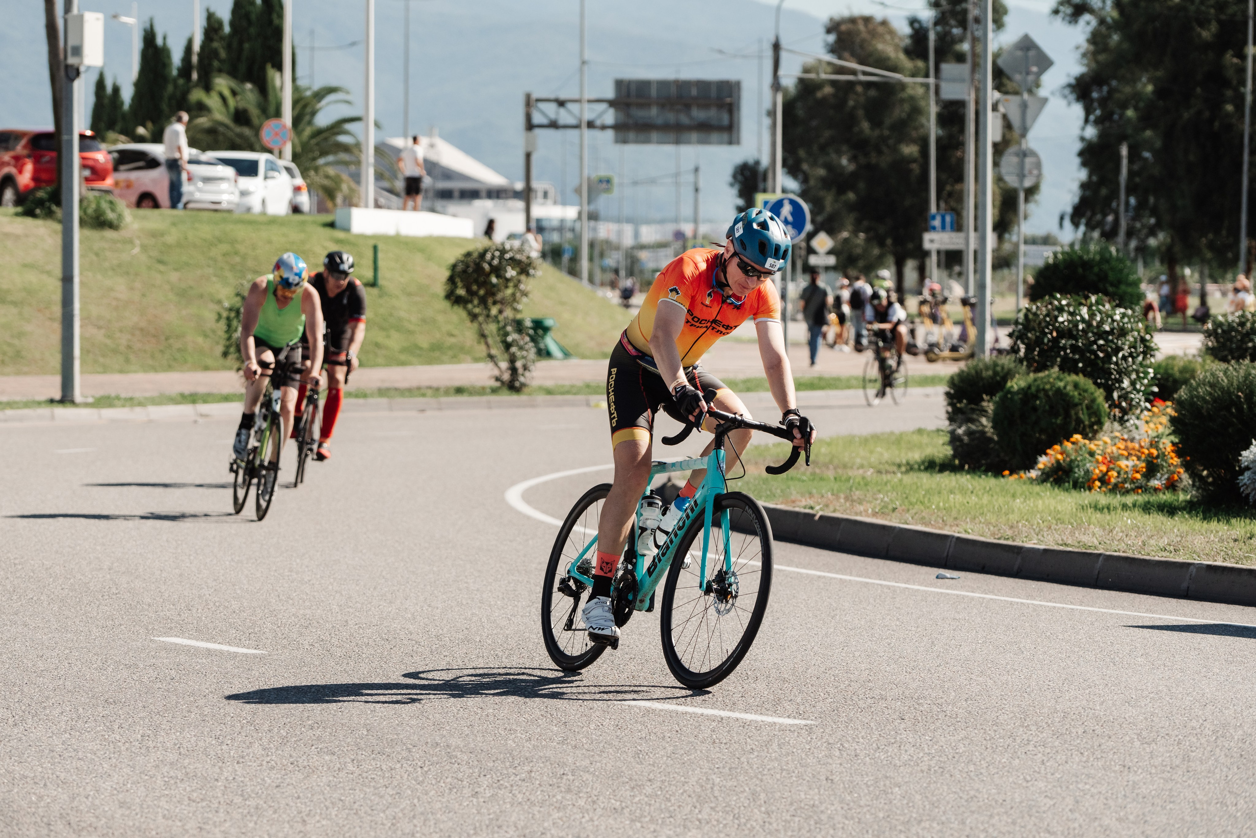 РЕПОРТАЖНАЯ СЪЕМКА. Жильцова Диана фотограф г. Сочи