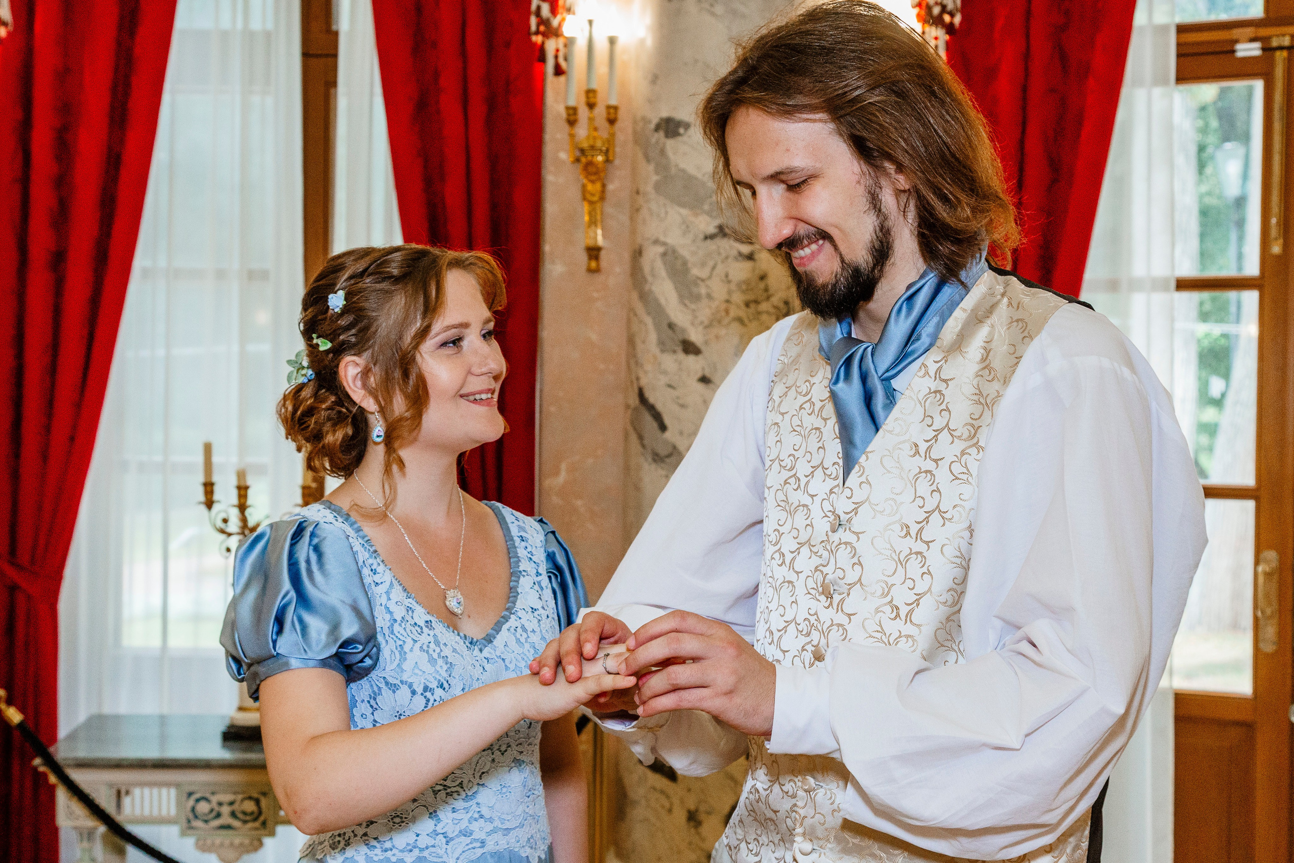 Андрей и Полина. Wedding moments| Свадебные фотографии с настоящими эмоциями