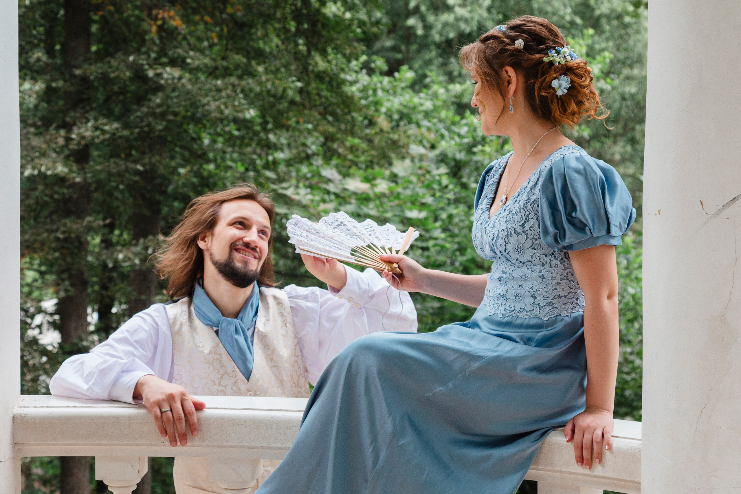 Андрей и Полина. Wedding moments| Свадебные фотографии с настоящими эмоциями