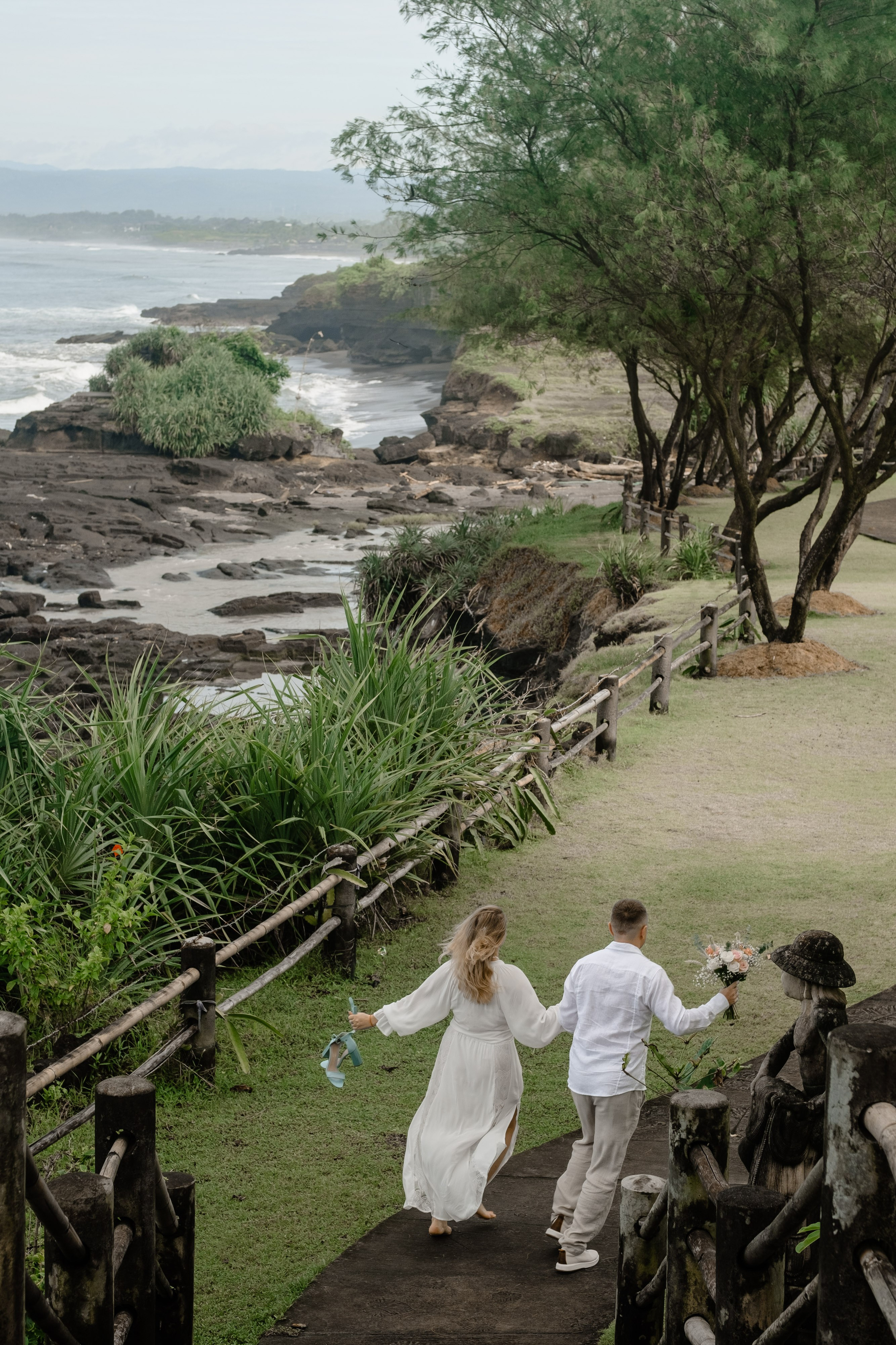 Бали|Даня&Катя. Фотограф на Бали|Свадьба на Бали