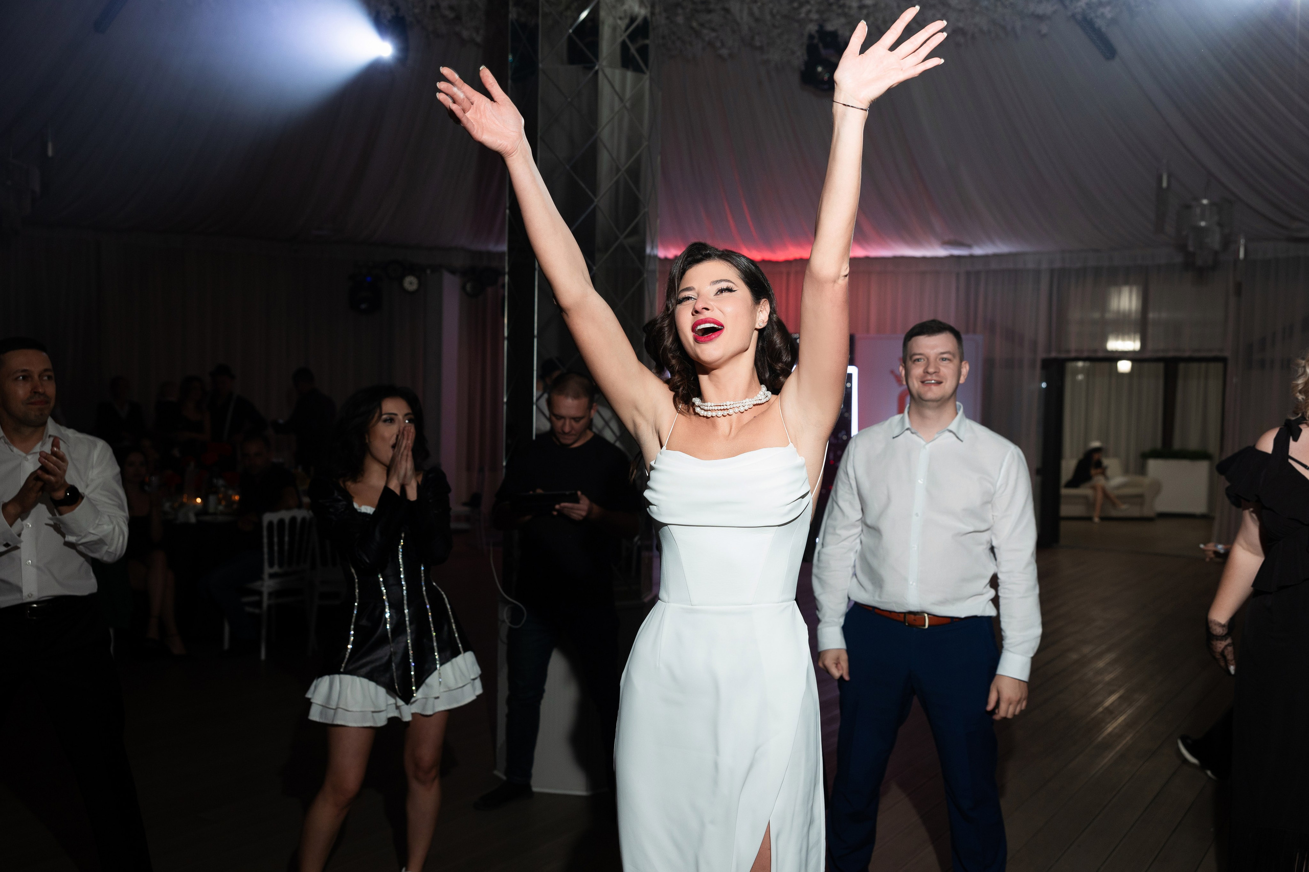 10 сентября. Свадебный фотограф  Пятигорск, Сочи, Ессентуки, Кисловодск Александр