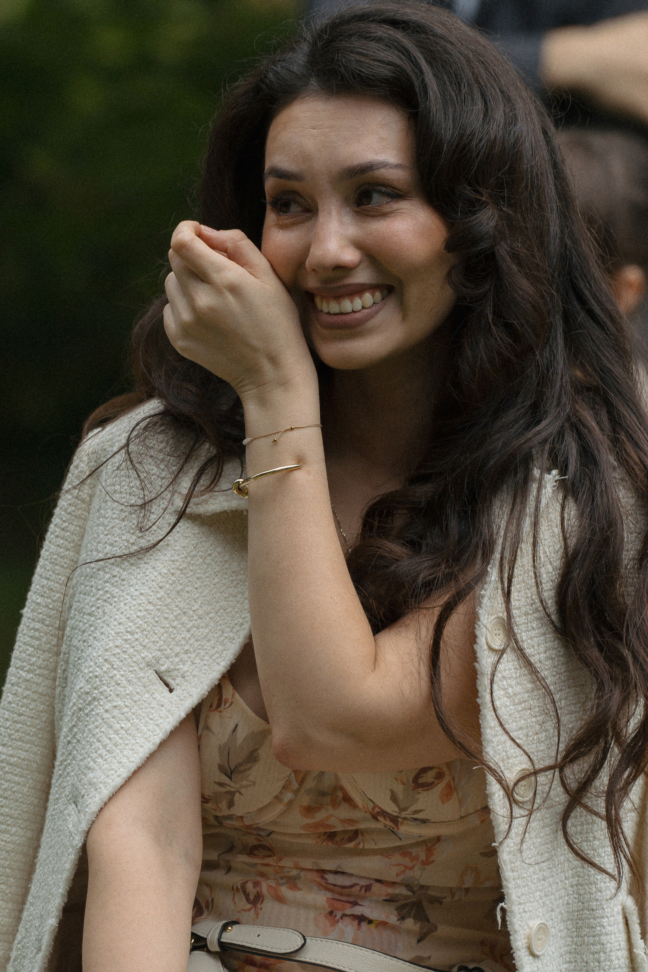 Римские каникулы. Свадебный фотограф Москва Светлана Анисимова