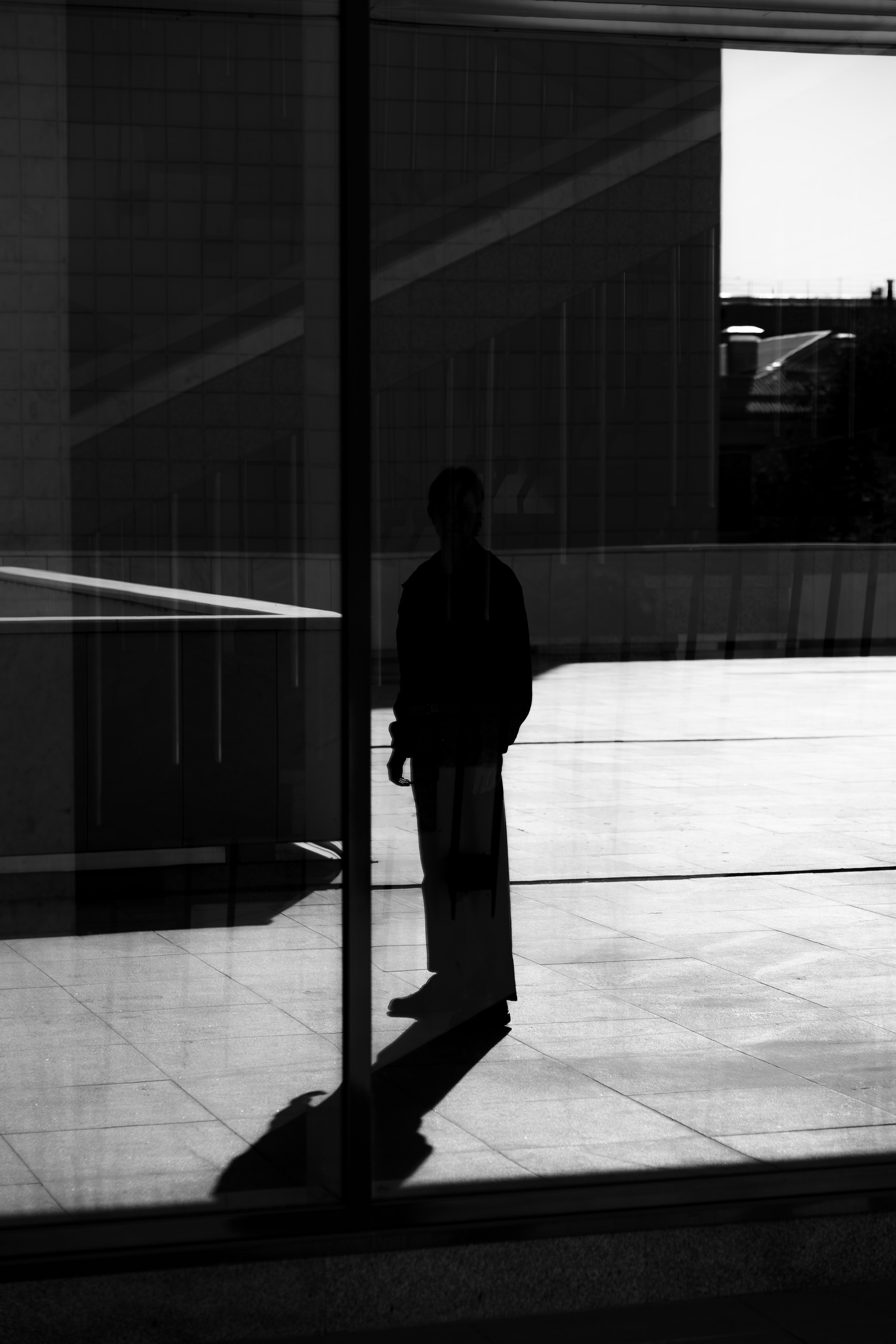 //Jin_Doe. Автомобильный и портретный фотограф в Санкт-Петербурге