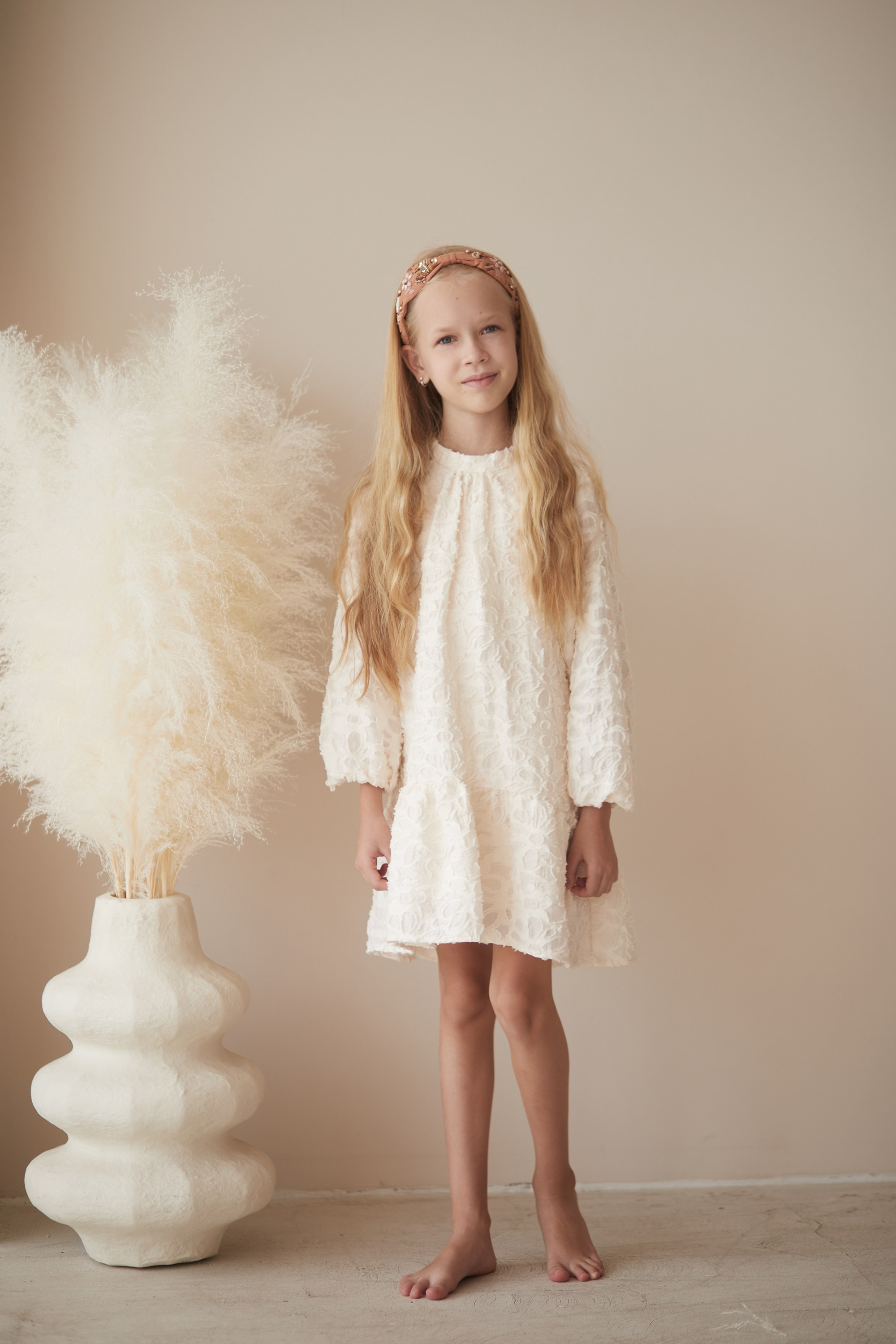 Alina+2. Свадебный фотограф Пермь Анастасия Петрунина