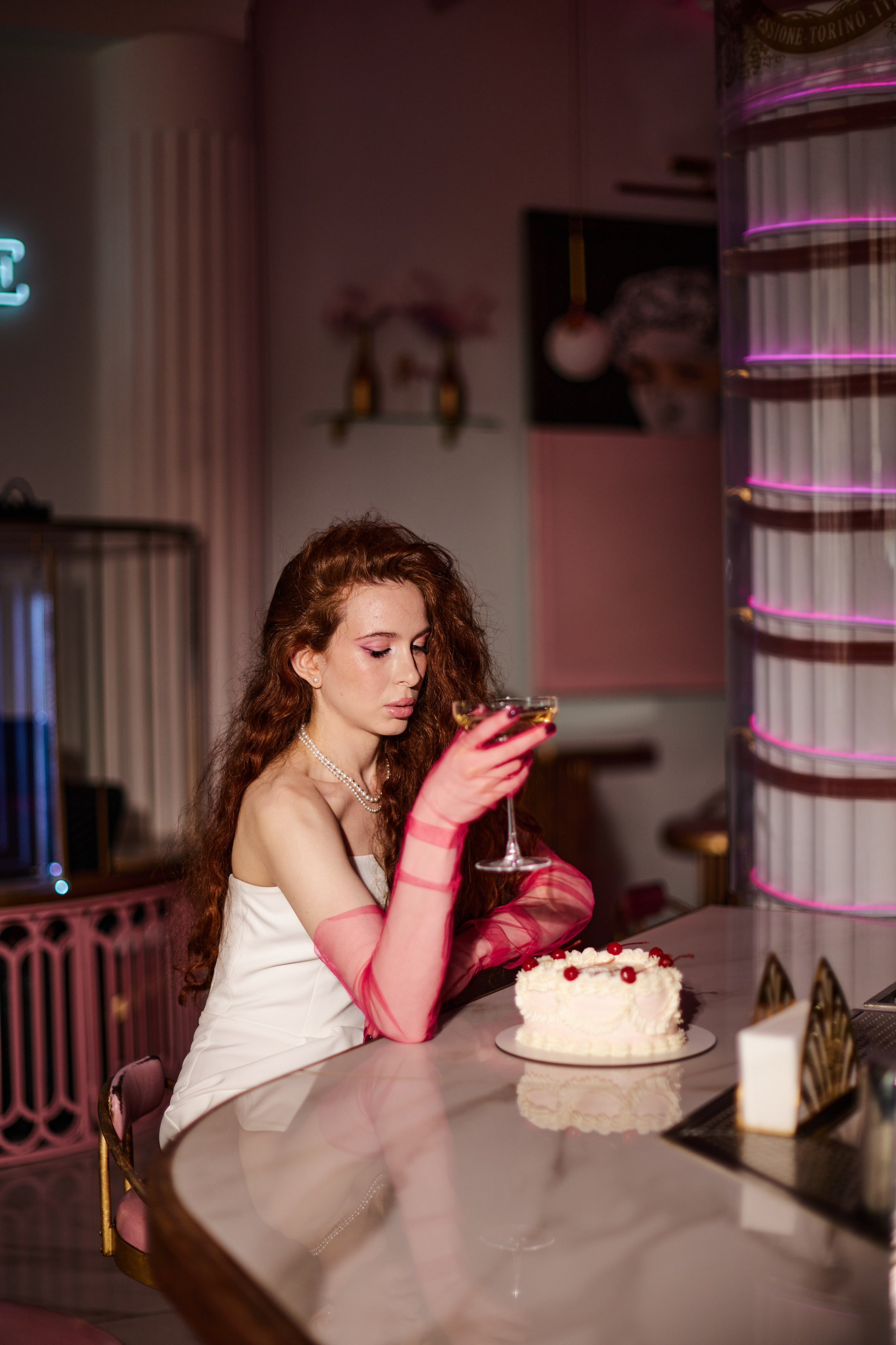 Сelebrity. Свадебная, репортажная фотосъемка и видеосъемка в Минске. Илья и Юлия Ширмановы. Фотограф | Видеограф | Минск