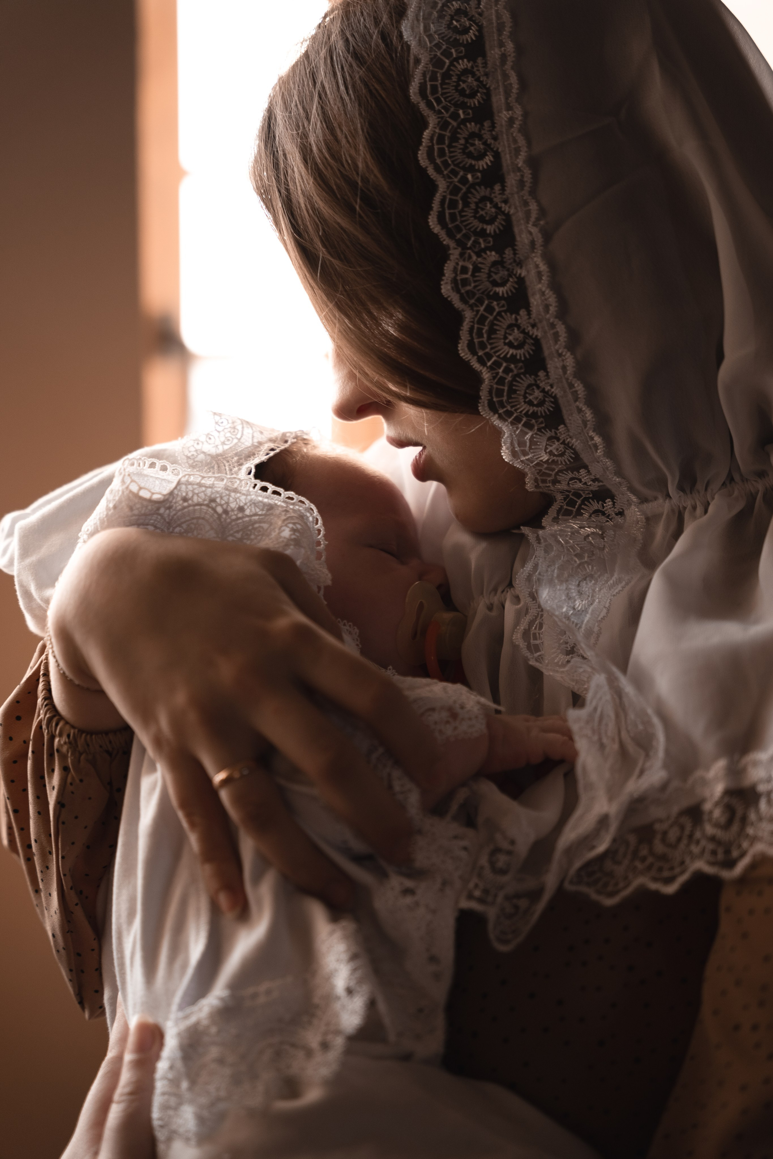 Артемий. Фотограф в Ульяновске Александра Григоровских