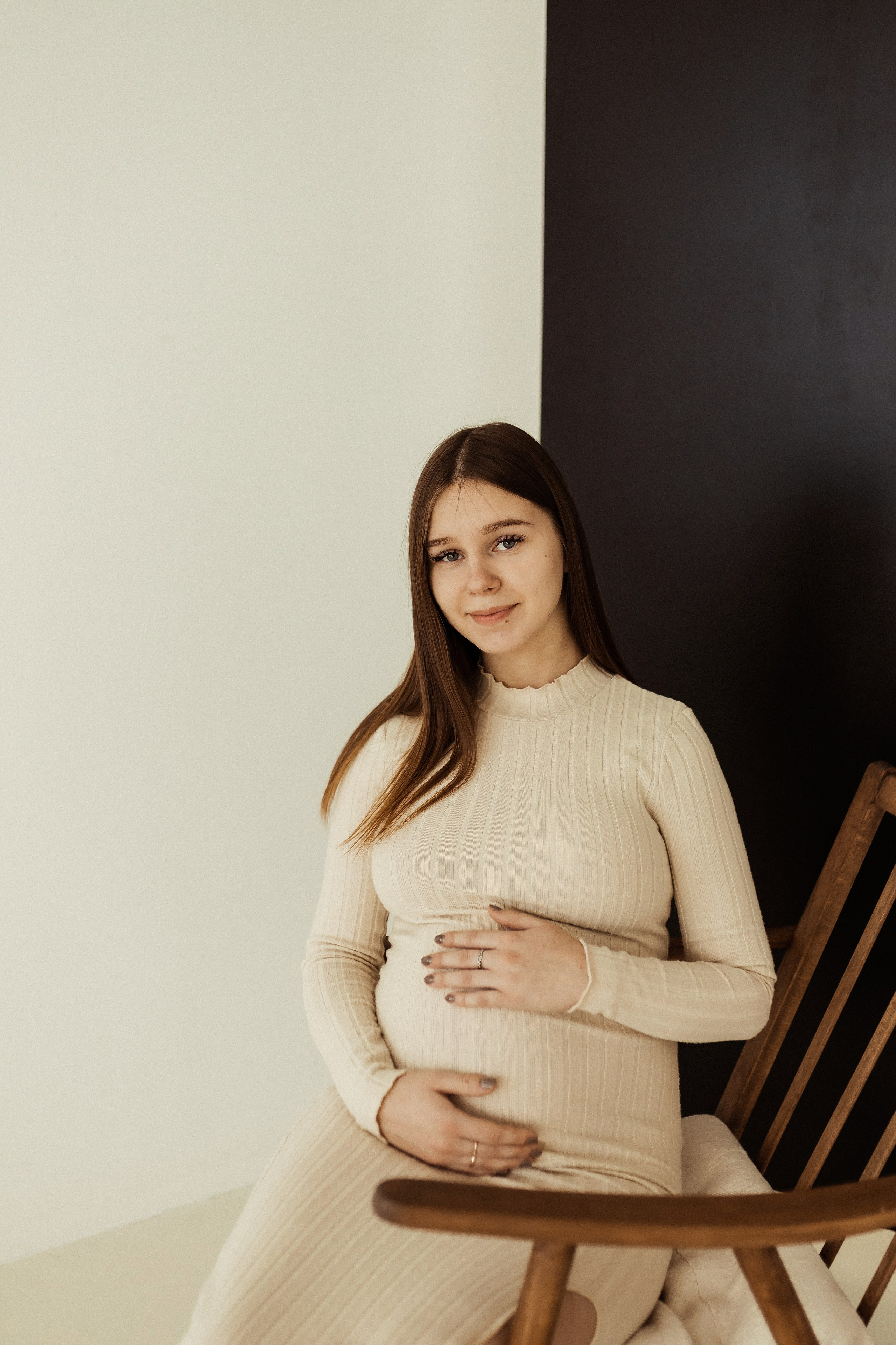 Виталий & Полина. ФОТОГРАФ Маргарита Сивакова | Ярославль Кострома Москва