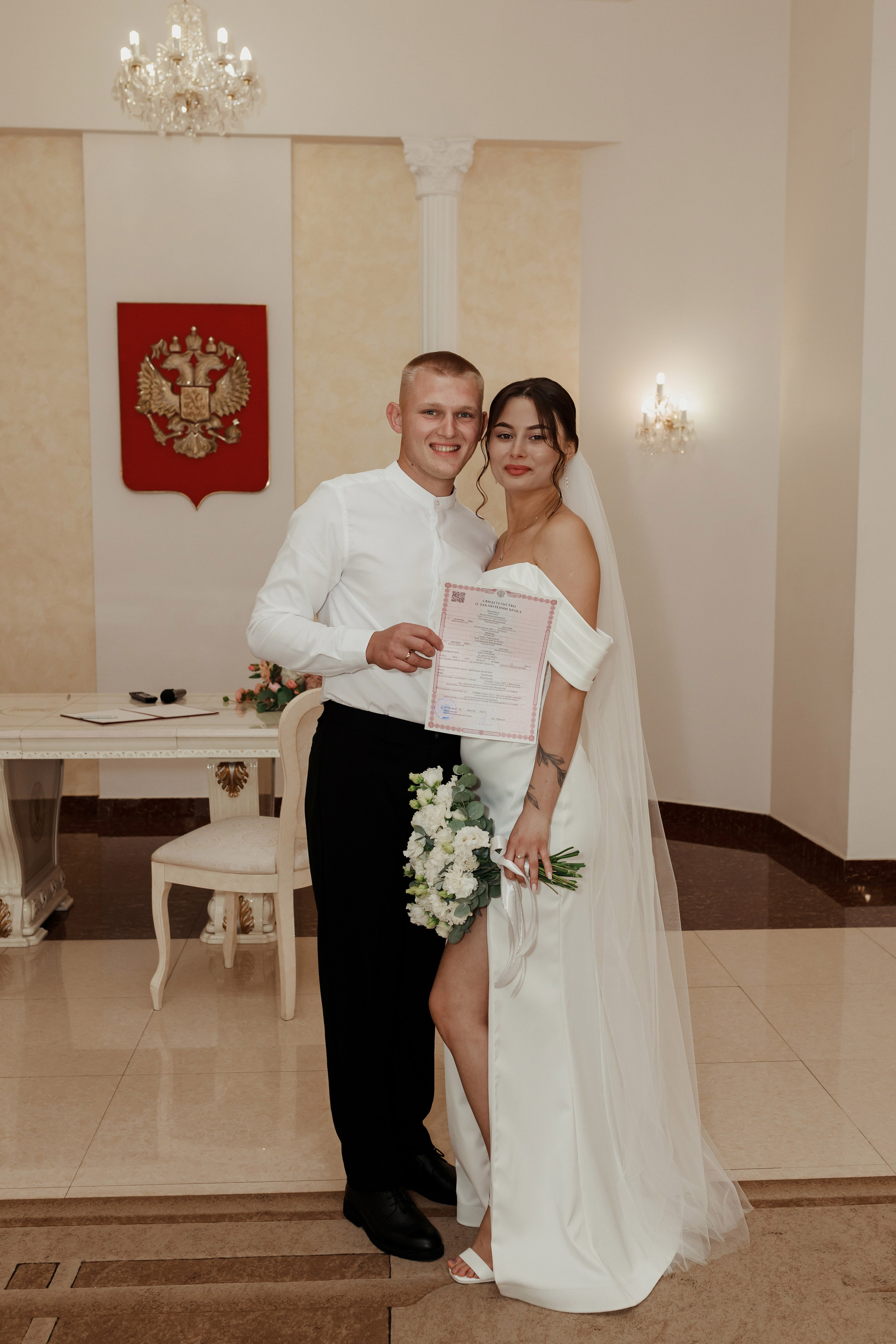 Илья & Анна. ФОТОГРАФ Маргарита Сивакова | Ярославль Кострома Москва