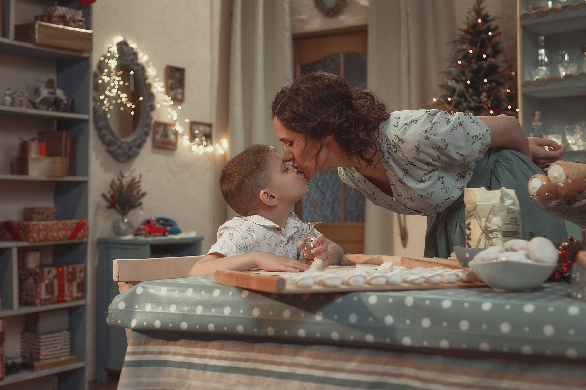 ***. Фотограф Алёна Яковлева