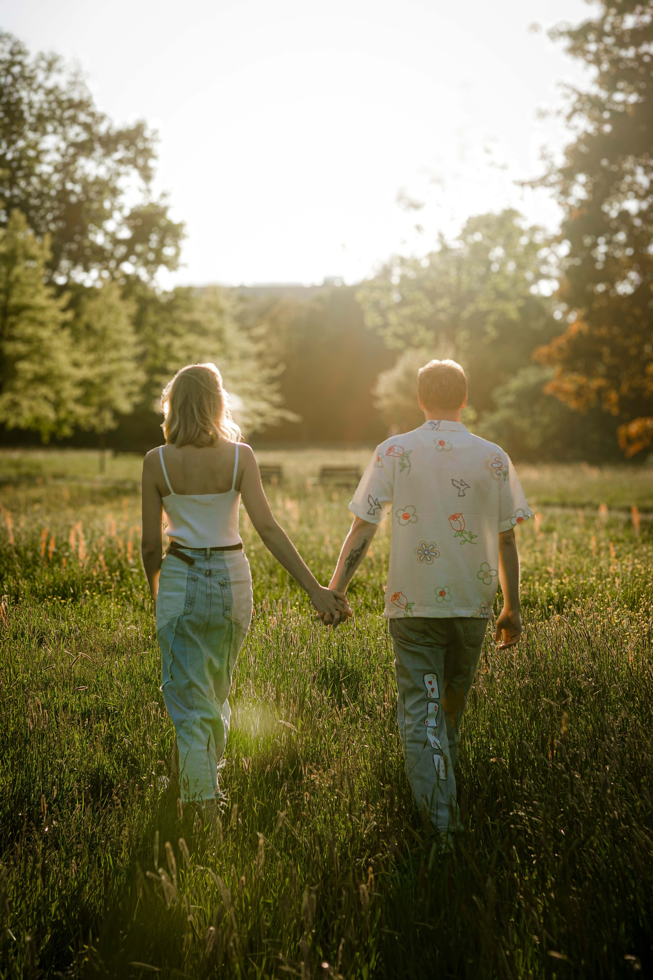 Семейная и love story фотосессия. Фотограф и видеограф в Минске Мария Войтик