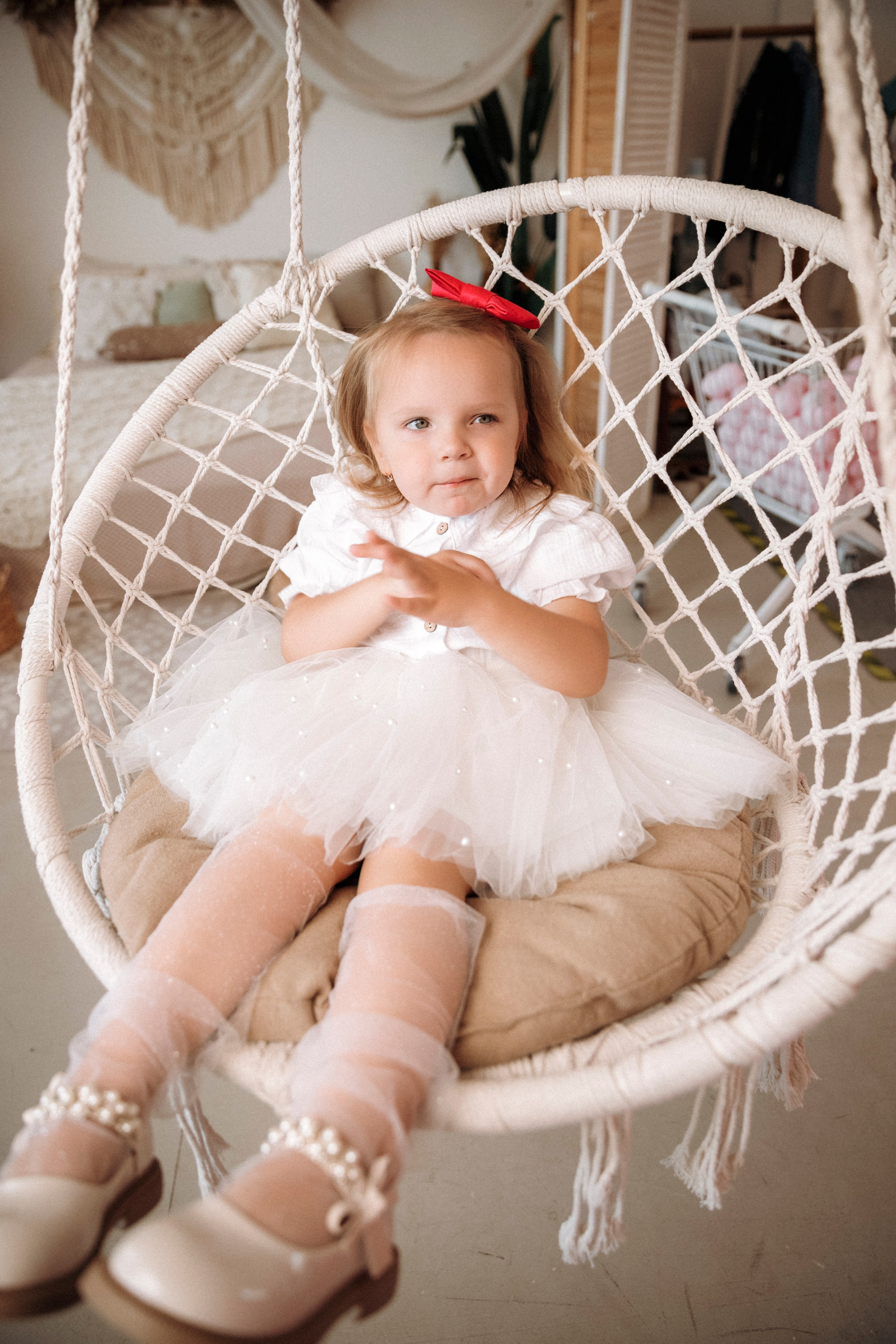 Екатерина И Николь. Фотограф в Ростове-на-Дону