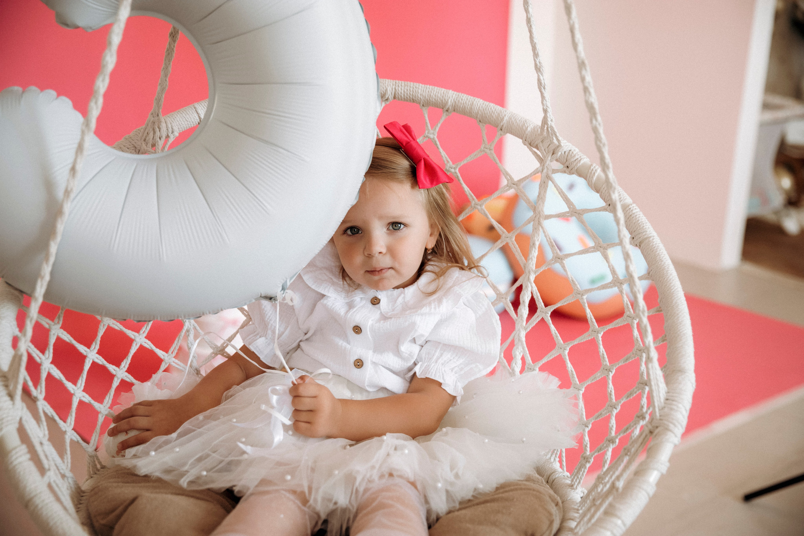 Екатерина И Николь. Фотограф в Ростове-на-Дону