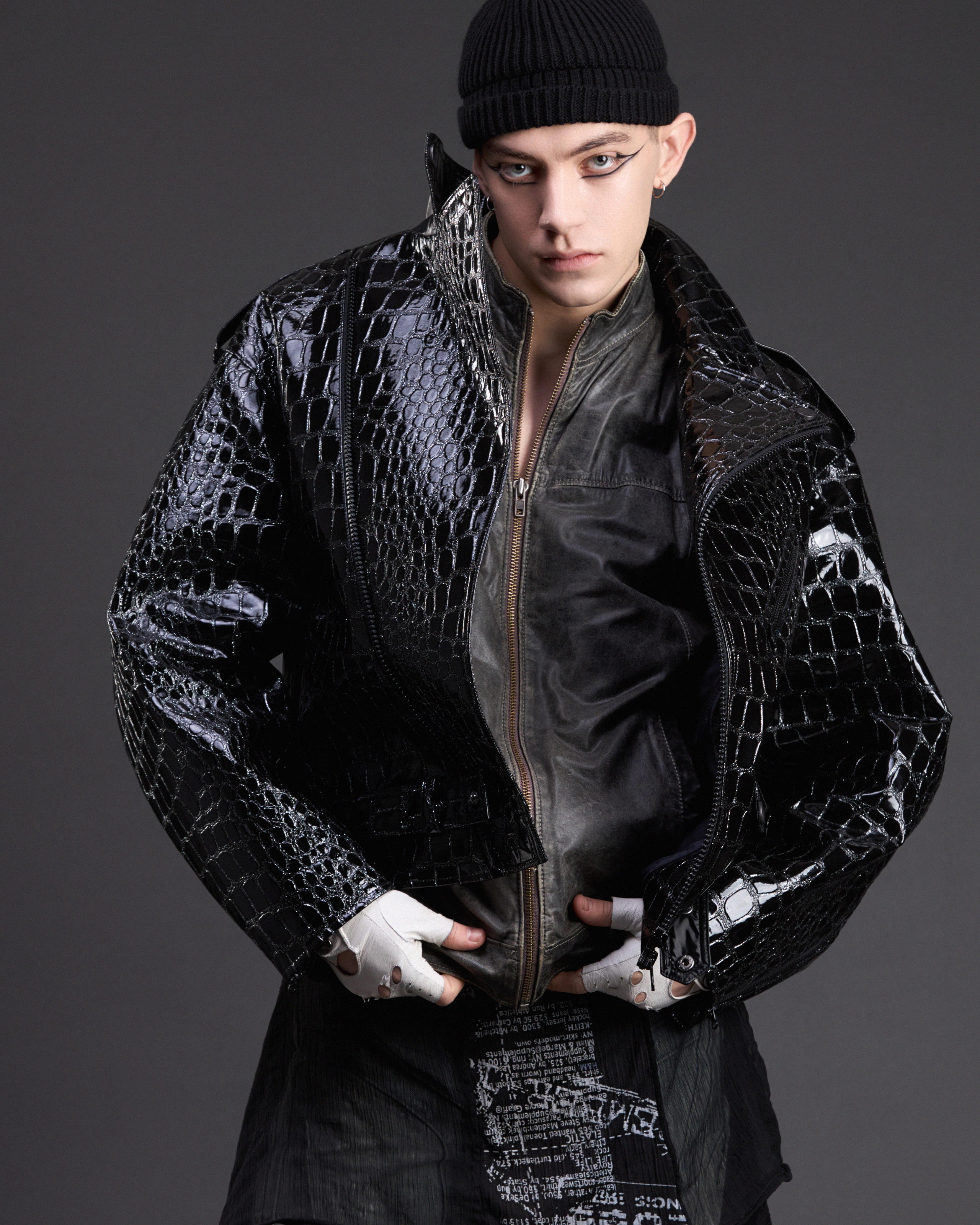 OLAOLA.STORE / TVOIA.LO / SHARDSOPTIONHEALTH. Главная