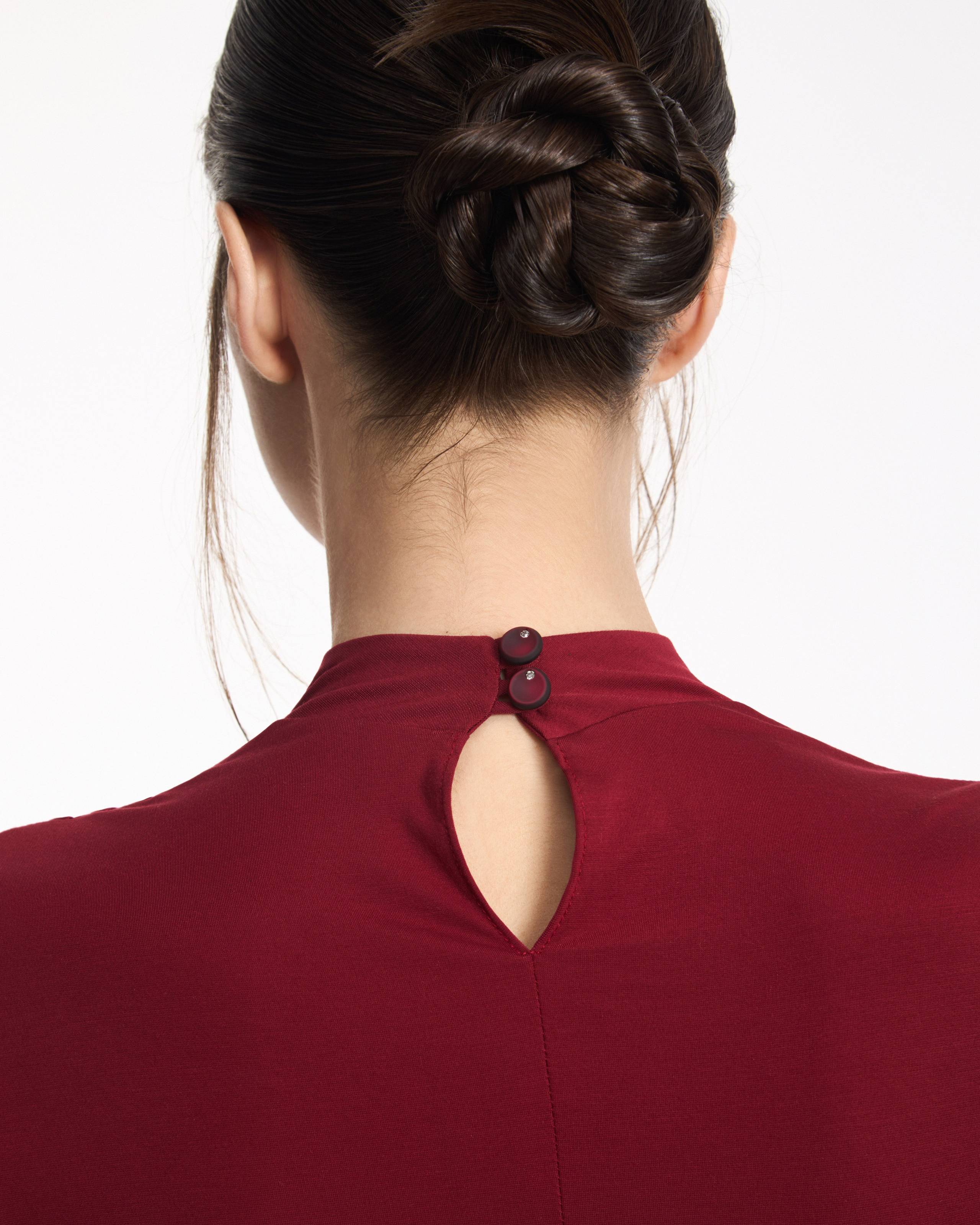 NICLE brand. Главная