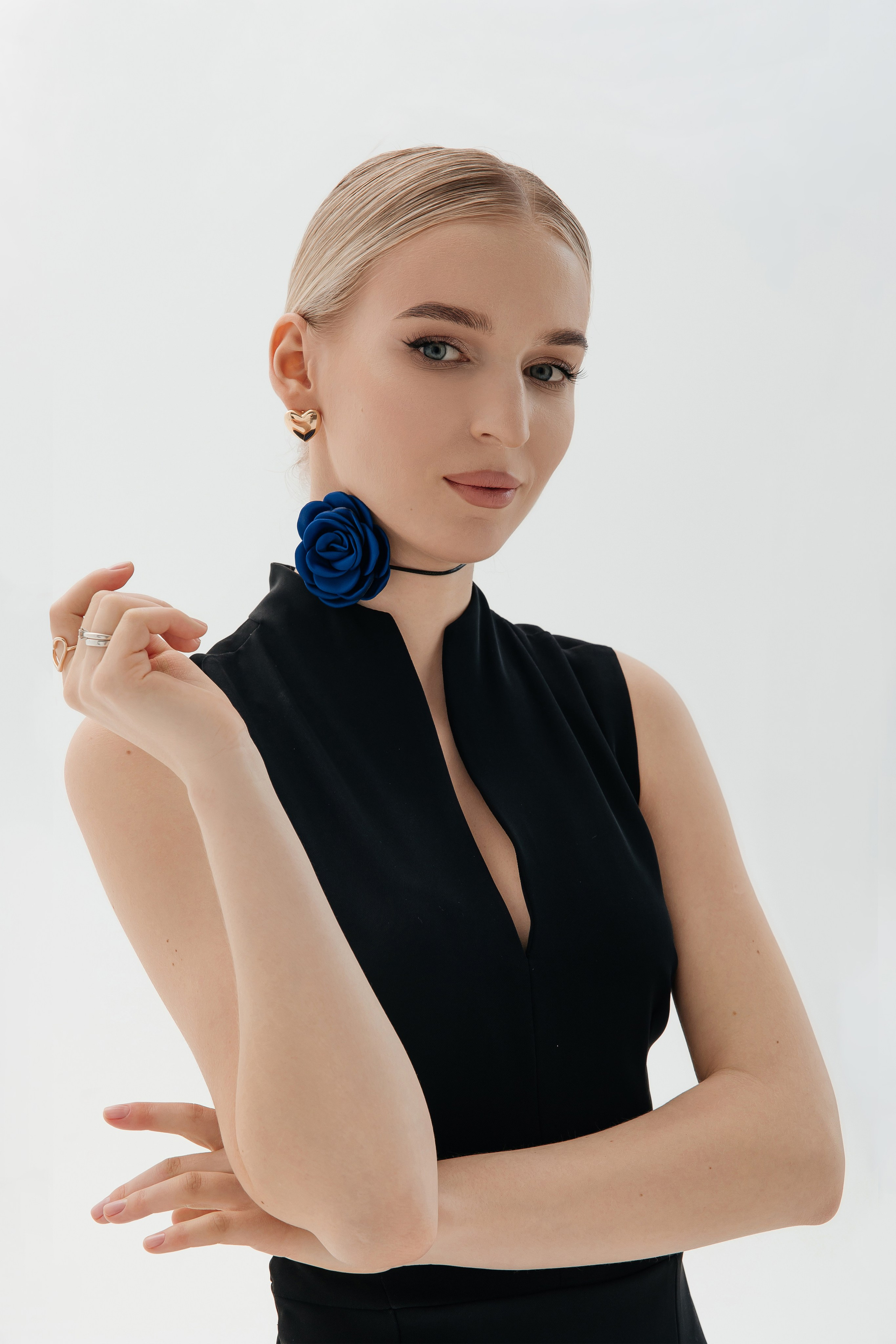 Свадебный организатор Елена. Фотограф Диана Сербинова